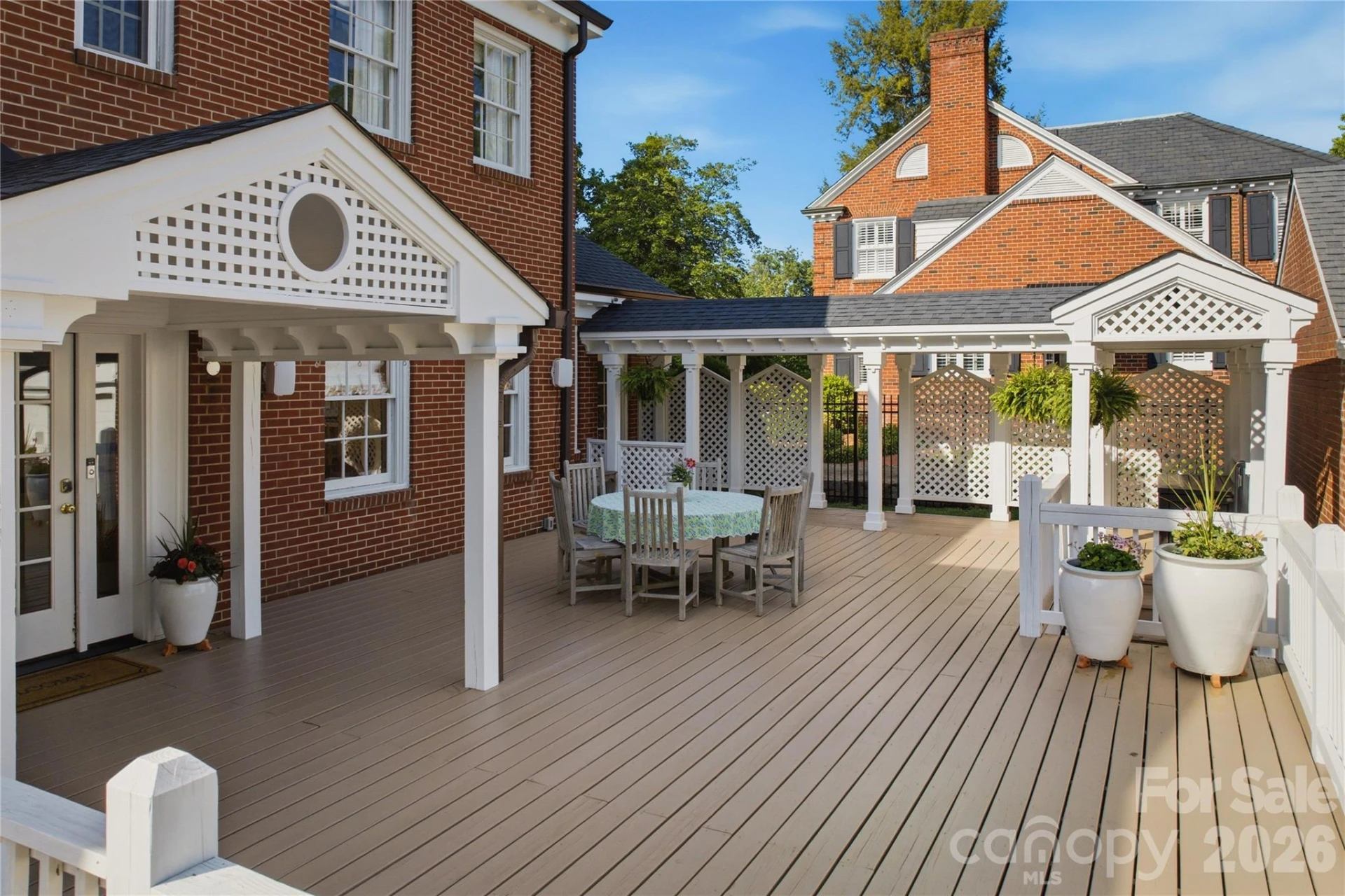 319 Union Street - Photo 35