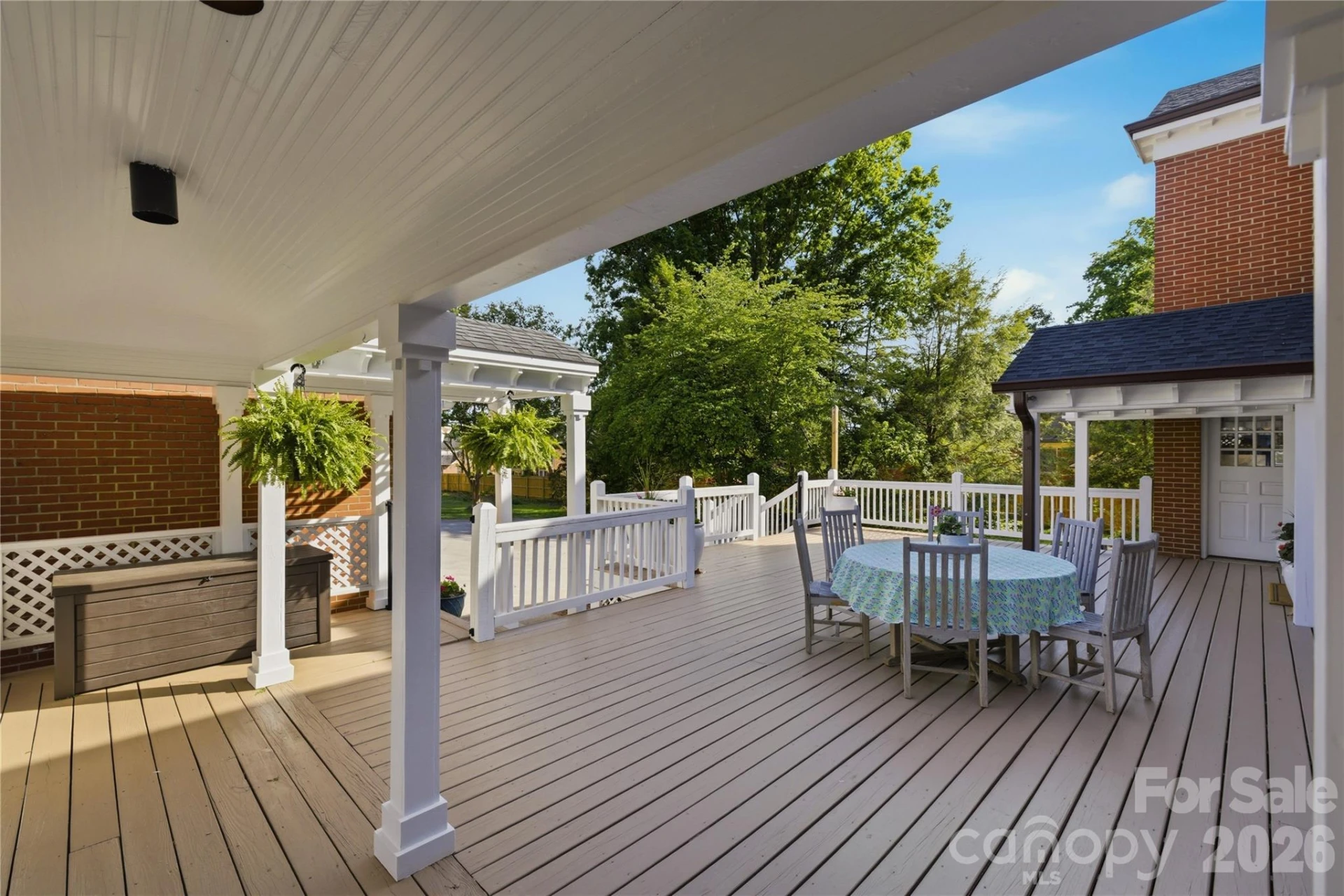 319 Union Street - Photo 36
