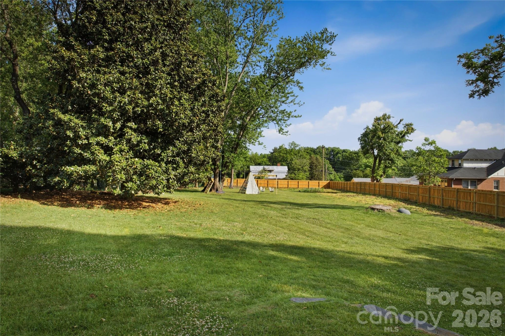 319 Union Street - Photo 37
