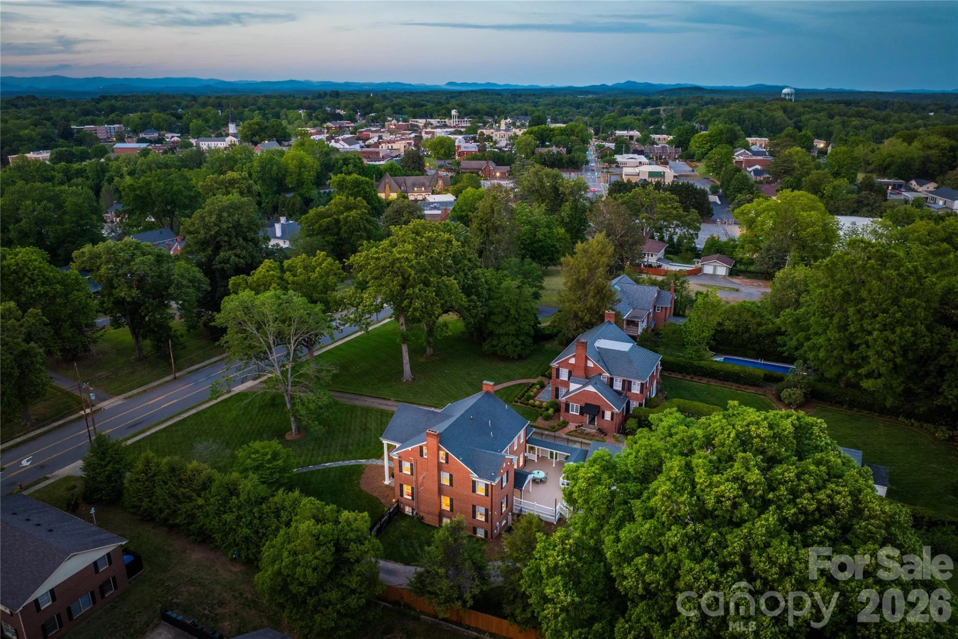 319 Union Street - Photo 39