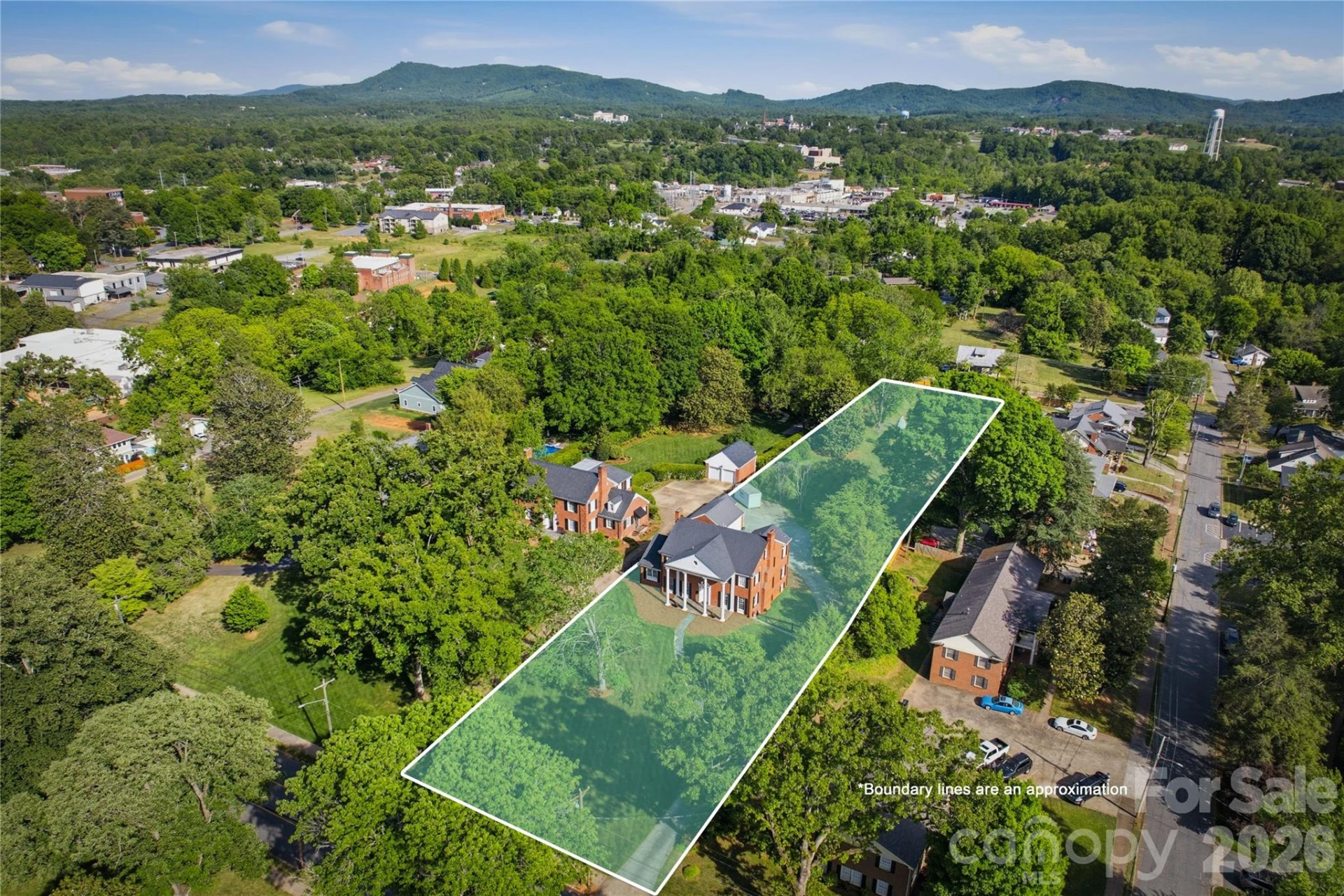 319 Union Street - Photo 40