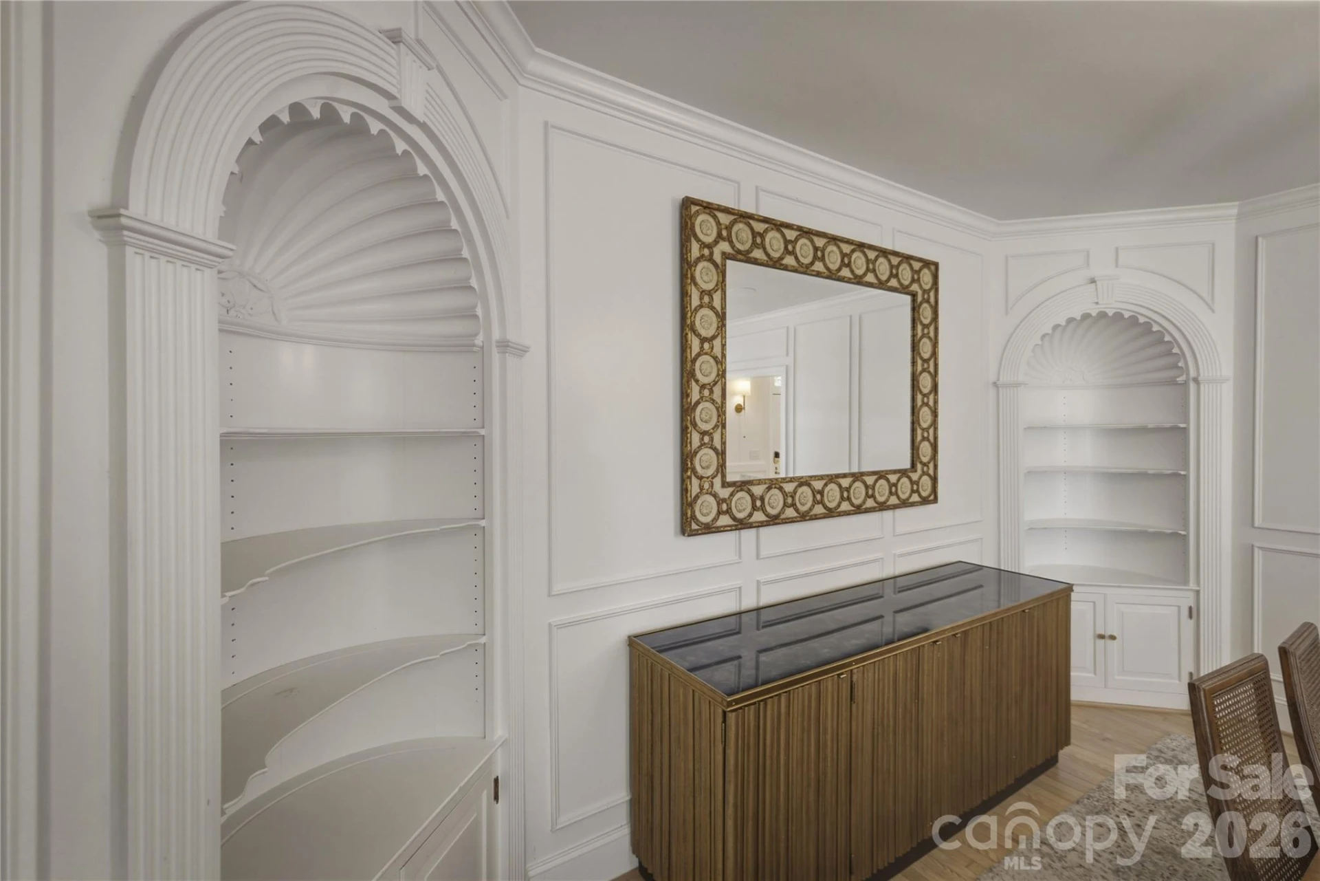 319 Union Street - Photo 5