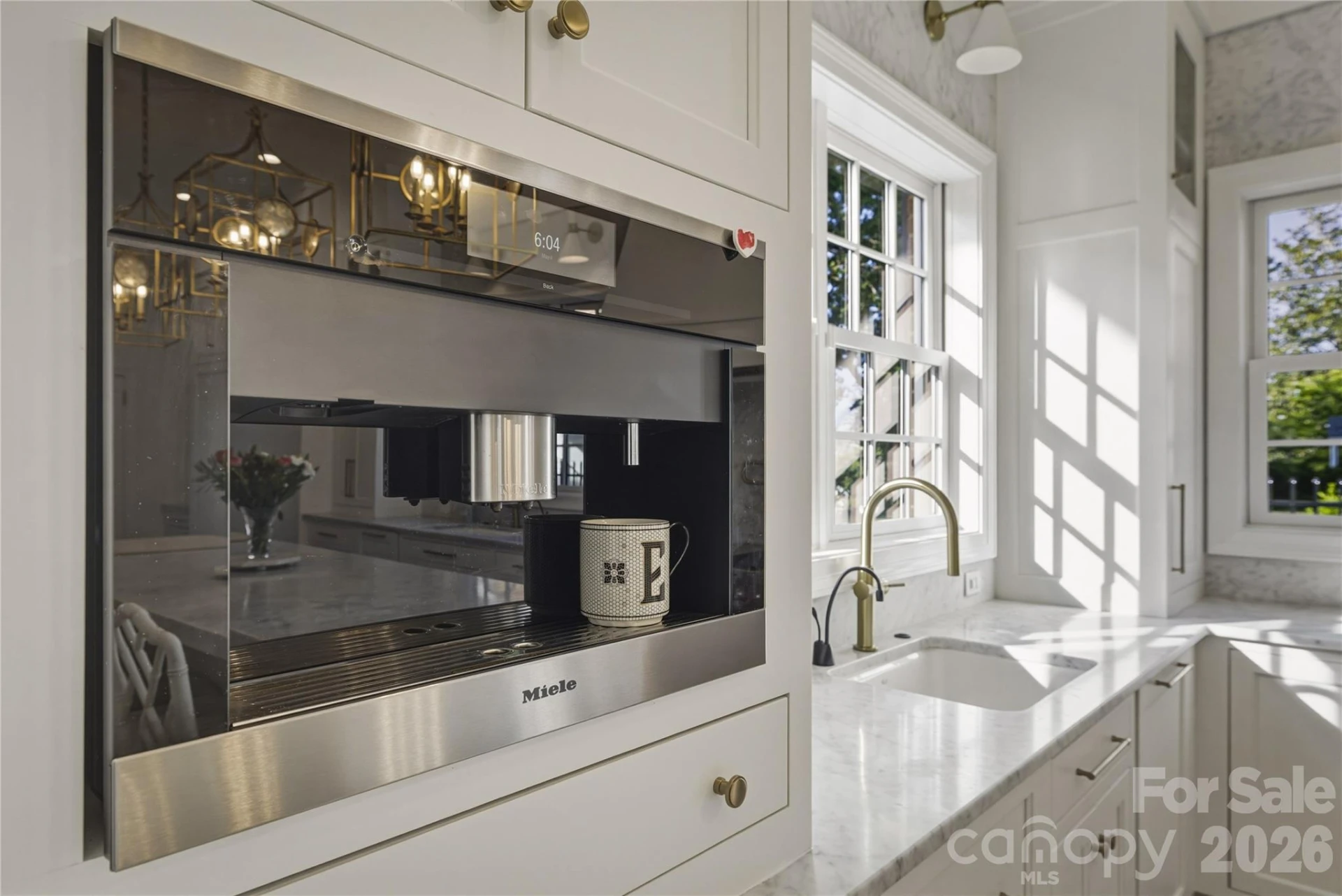 319 Union Street - Photo 7
