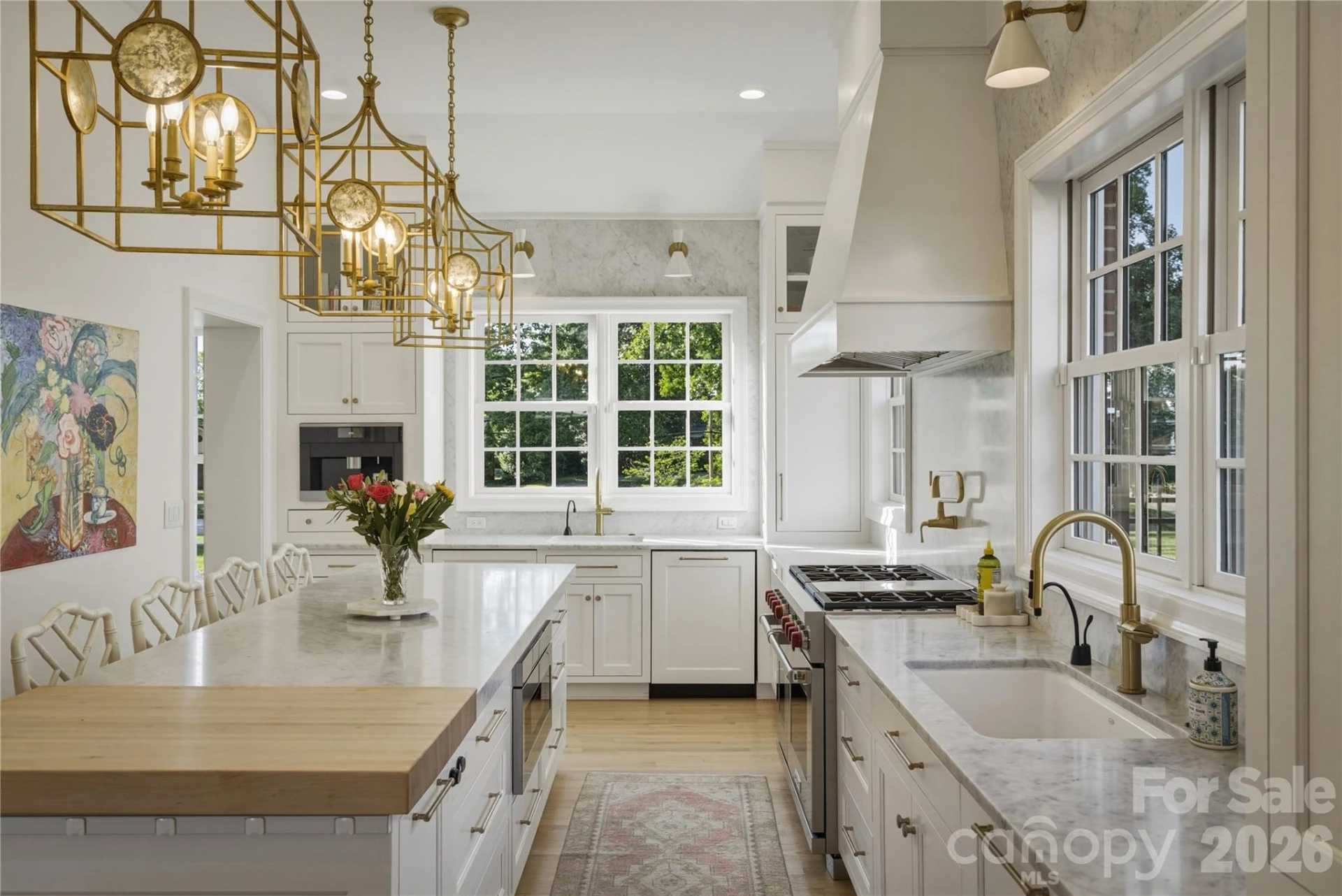 319 Union Street - Photo 8