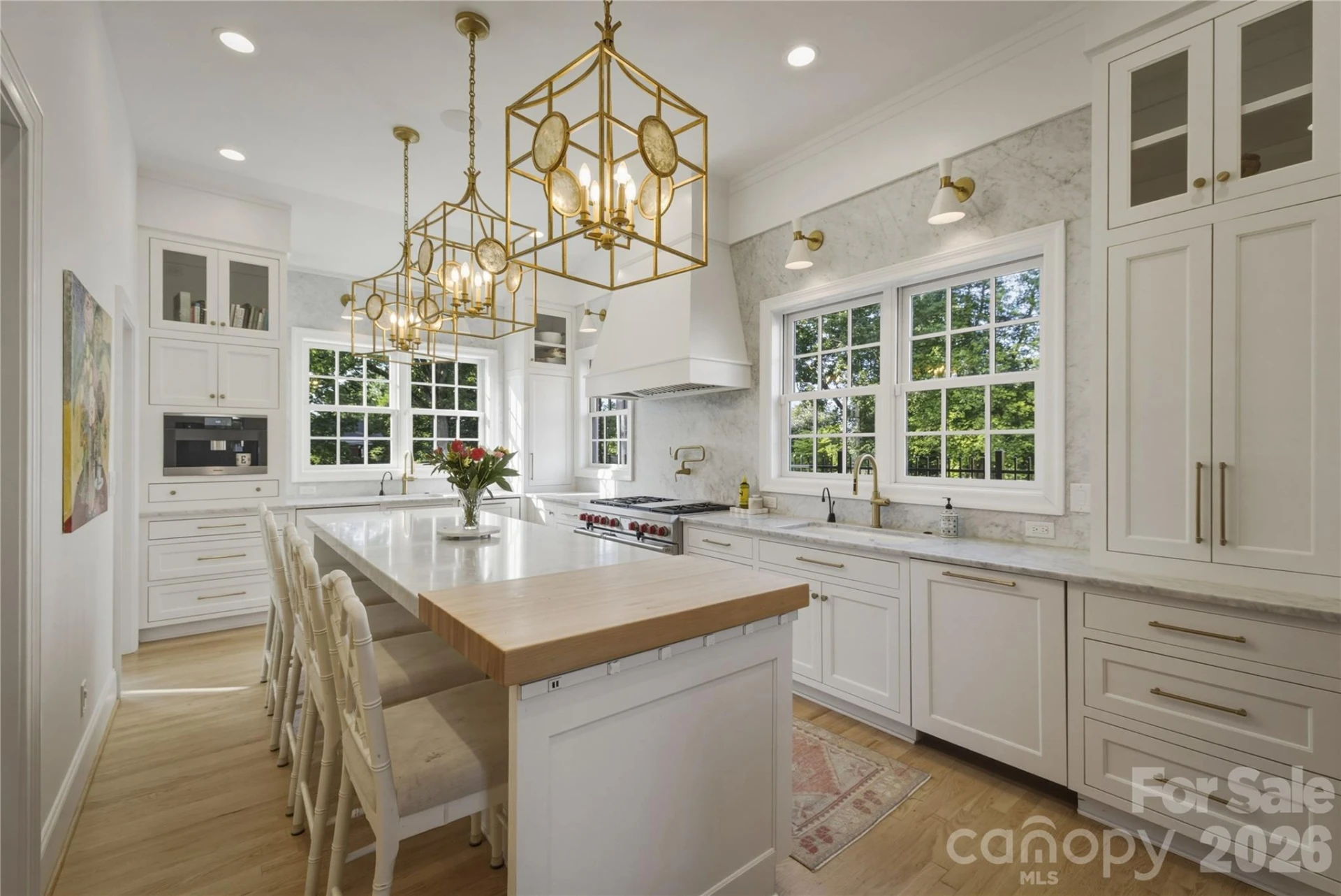 319 Union Street - Photo 9