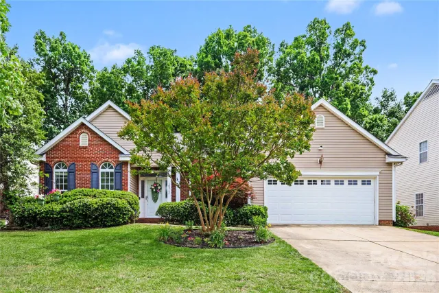 10312 Fairbourne Court