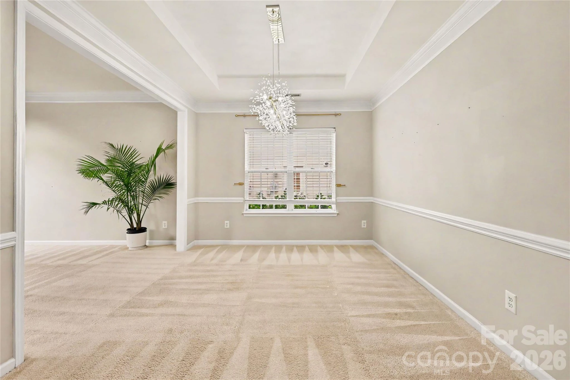 10312 Fairbourne Court - Photo 11