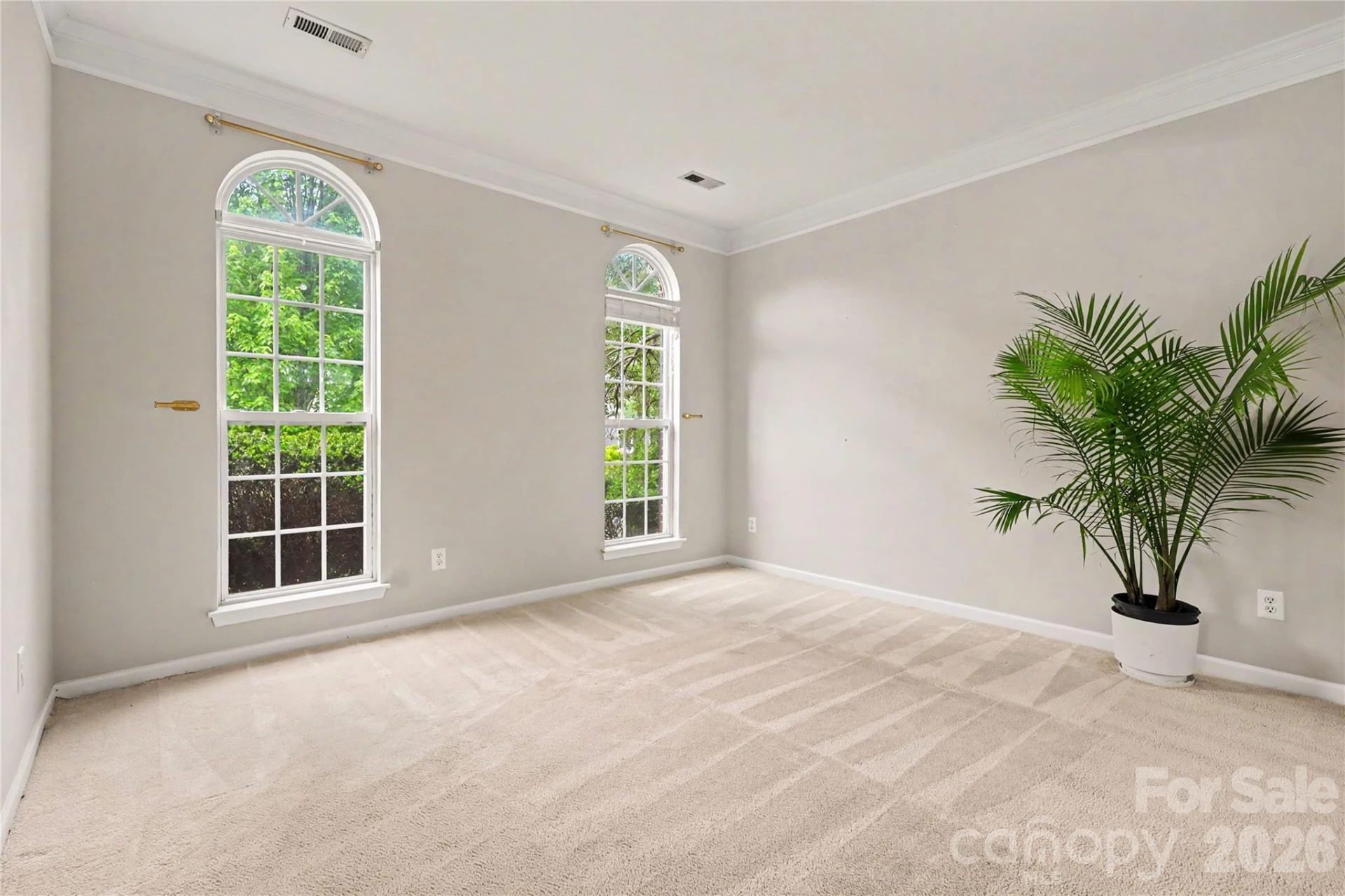 10312 Fairbourne Court - Photo 12