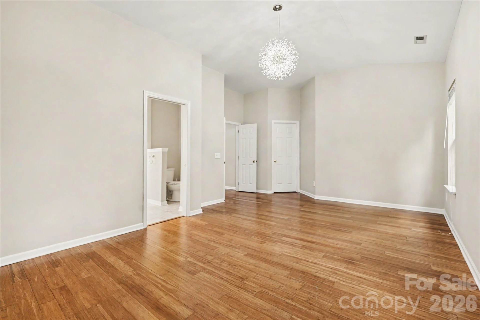 10312 Fairbourne Court - Photo 14