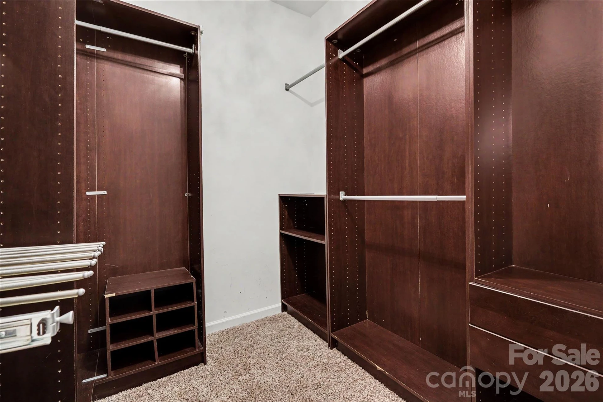 10312 Fairbourne Court - Photo 17