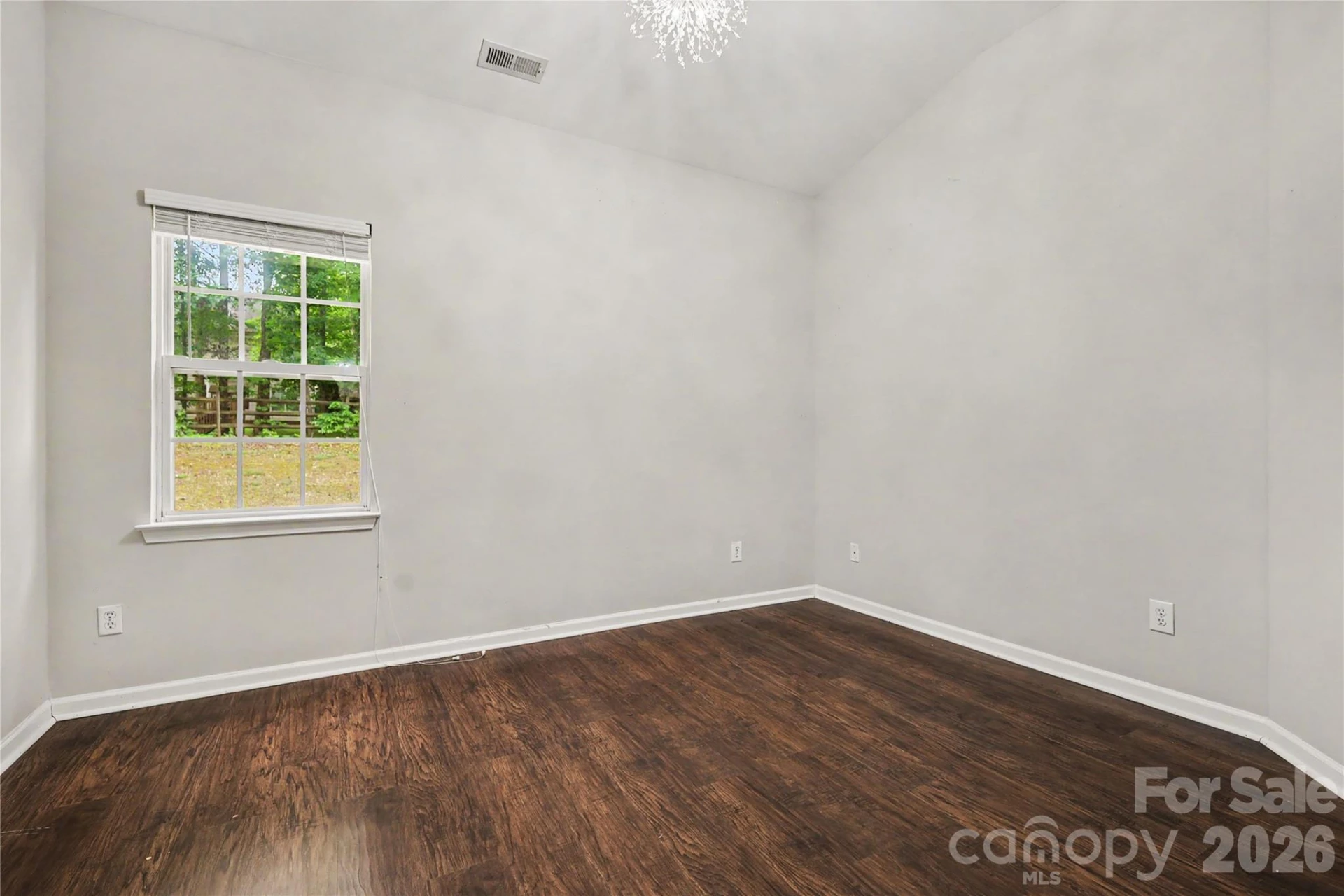 10312 Fairbourne Court - Photo 18