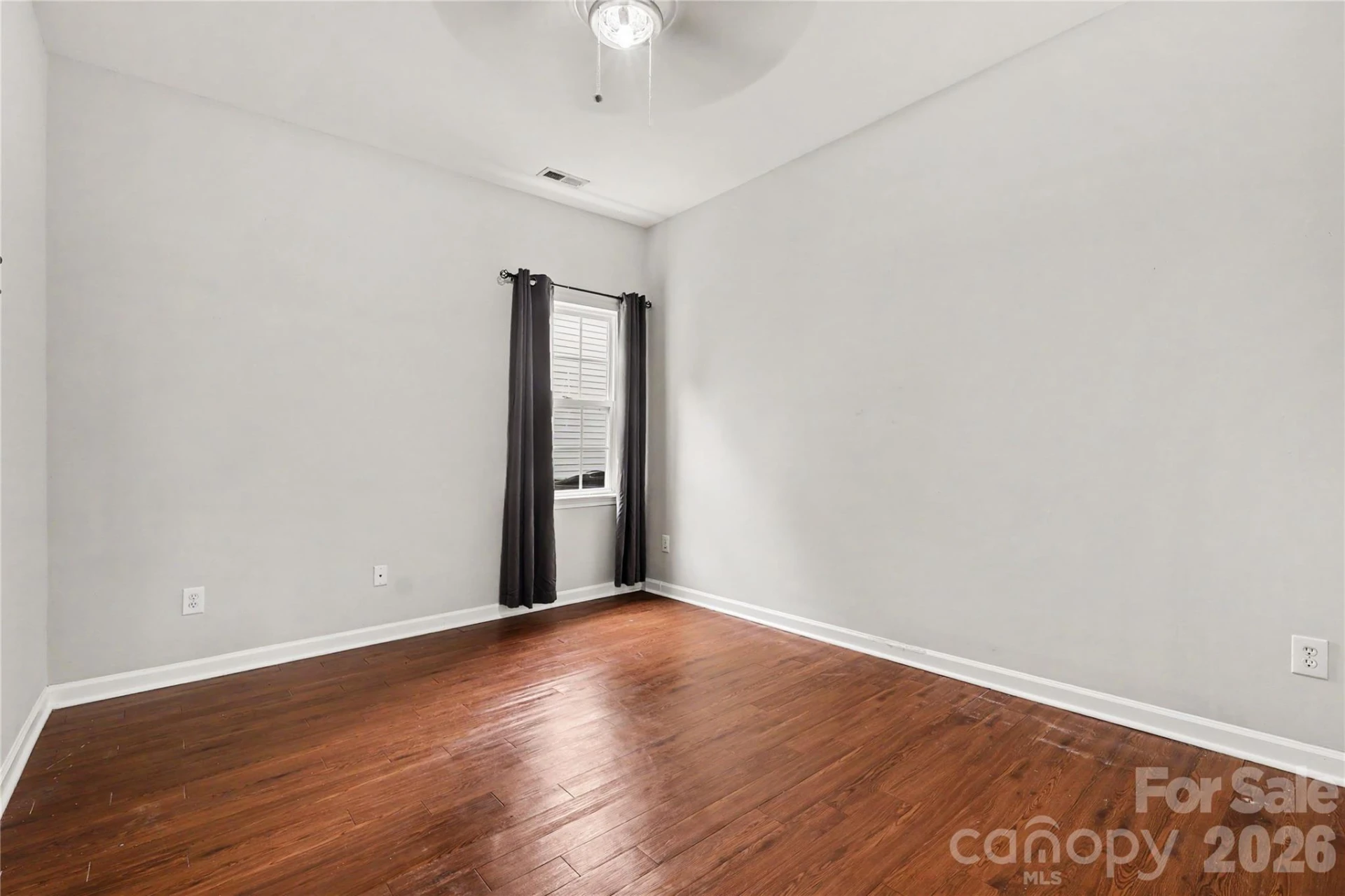 10312 Fairbourne Court - Photo 19