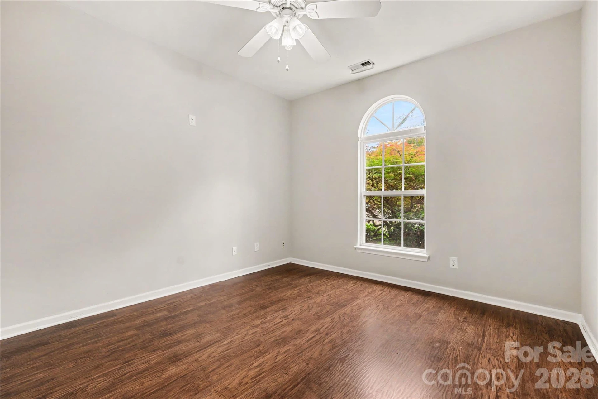 10312 Fairbourne Court - Photo 20