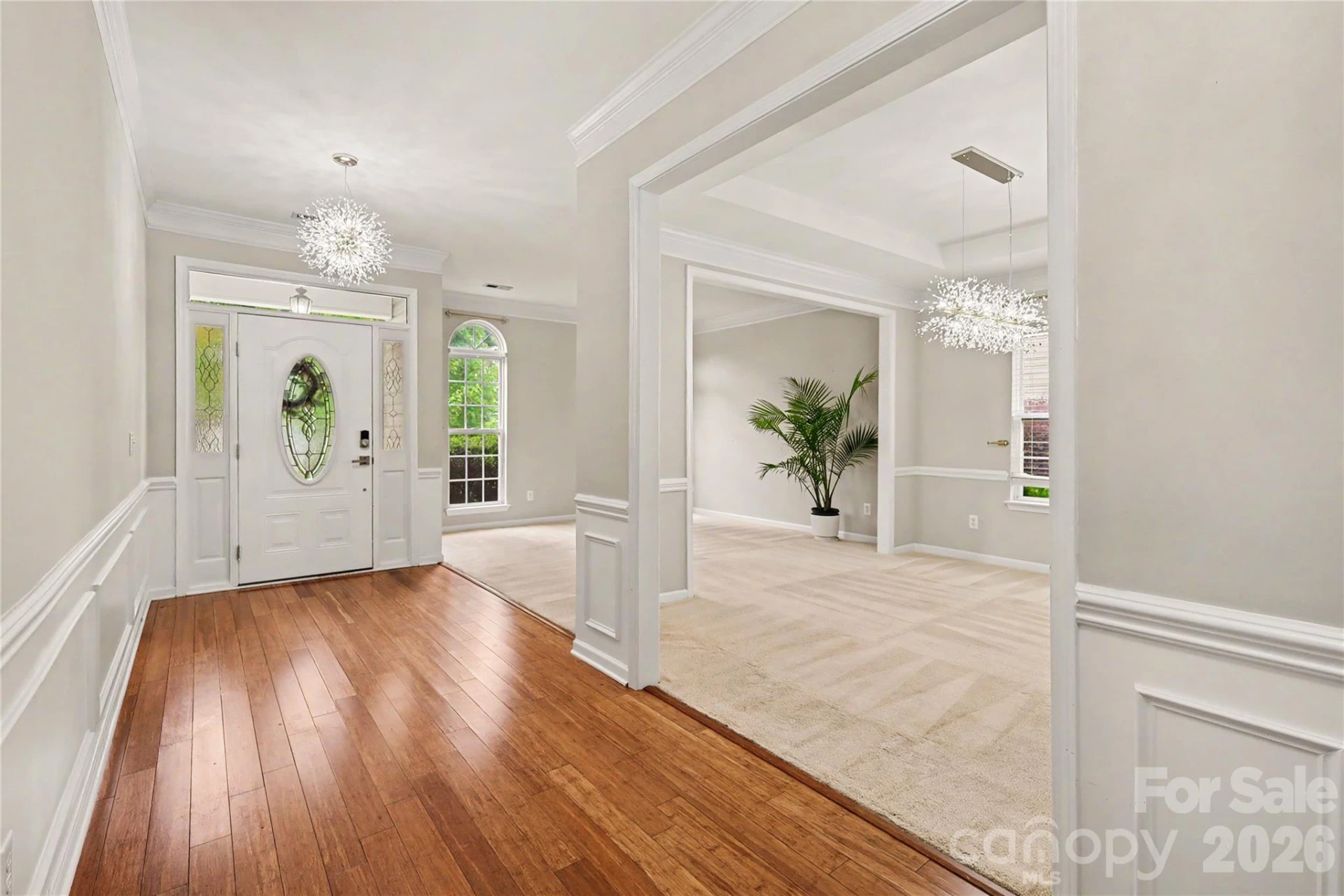 10312 Fairbourne Court - Photo 3