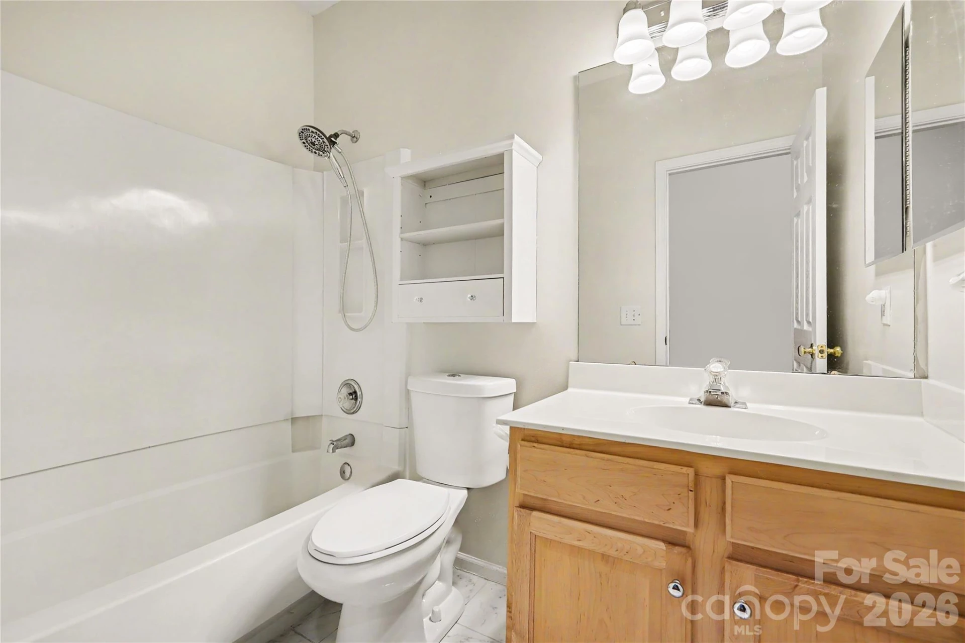 10312 Fairbourne Court - Photo 21