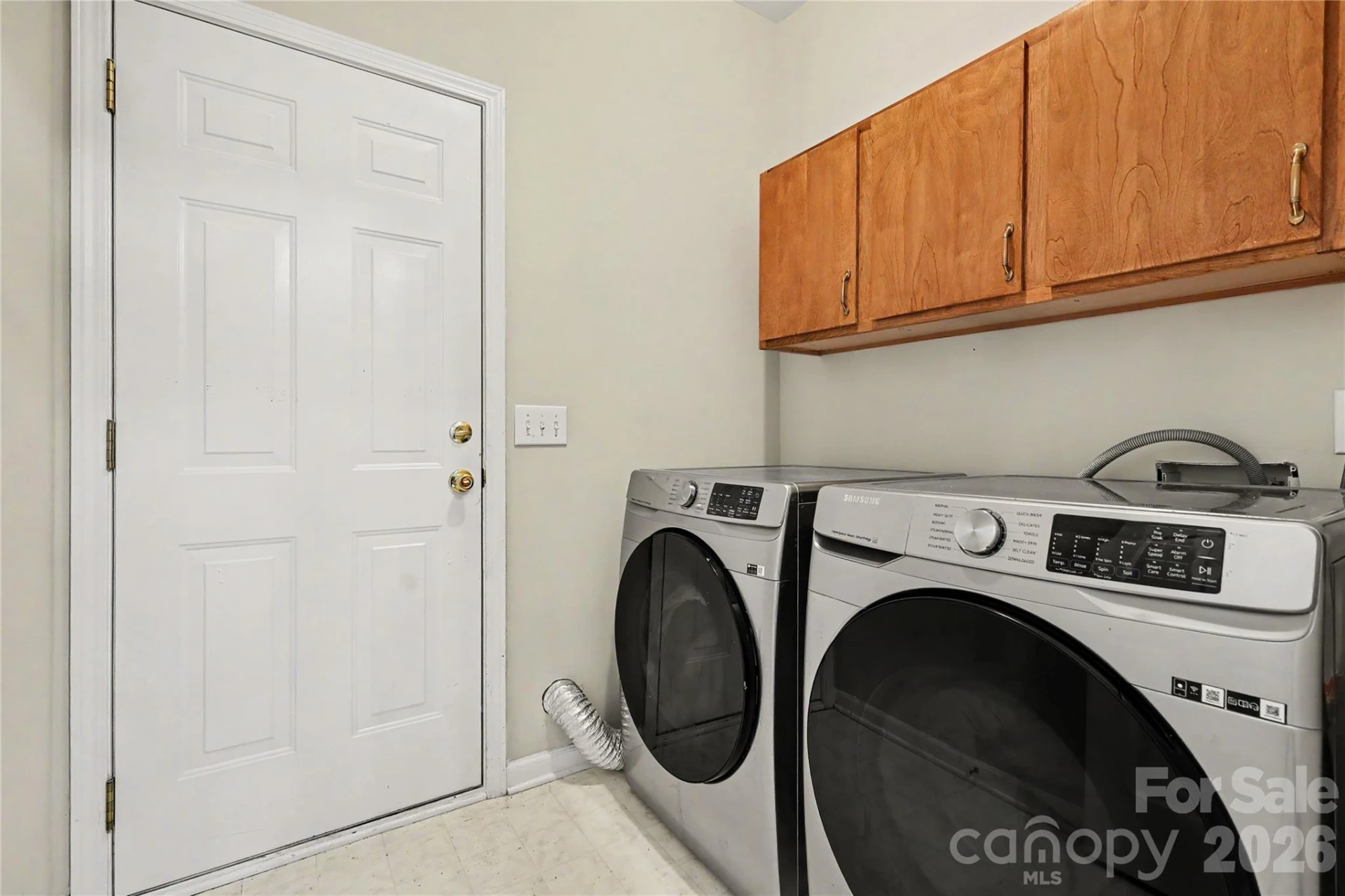 10312 Fairbourne Court - Photo 22