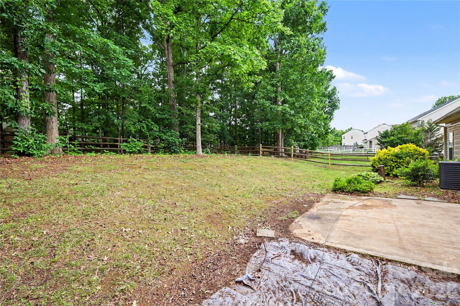 10312 Fairbourne Court - Photo 23