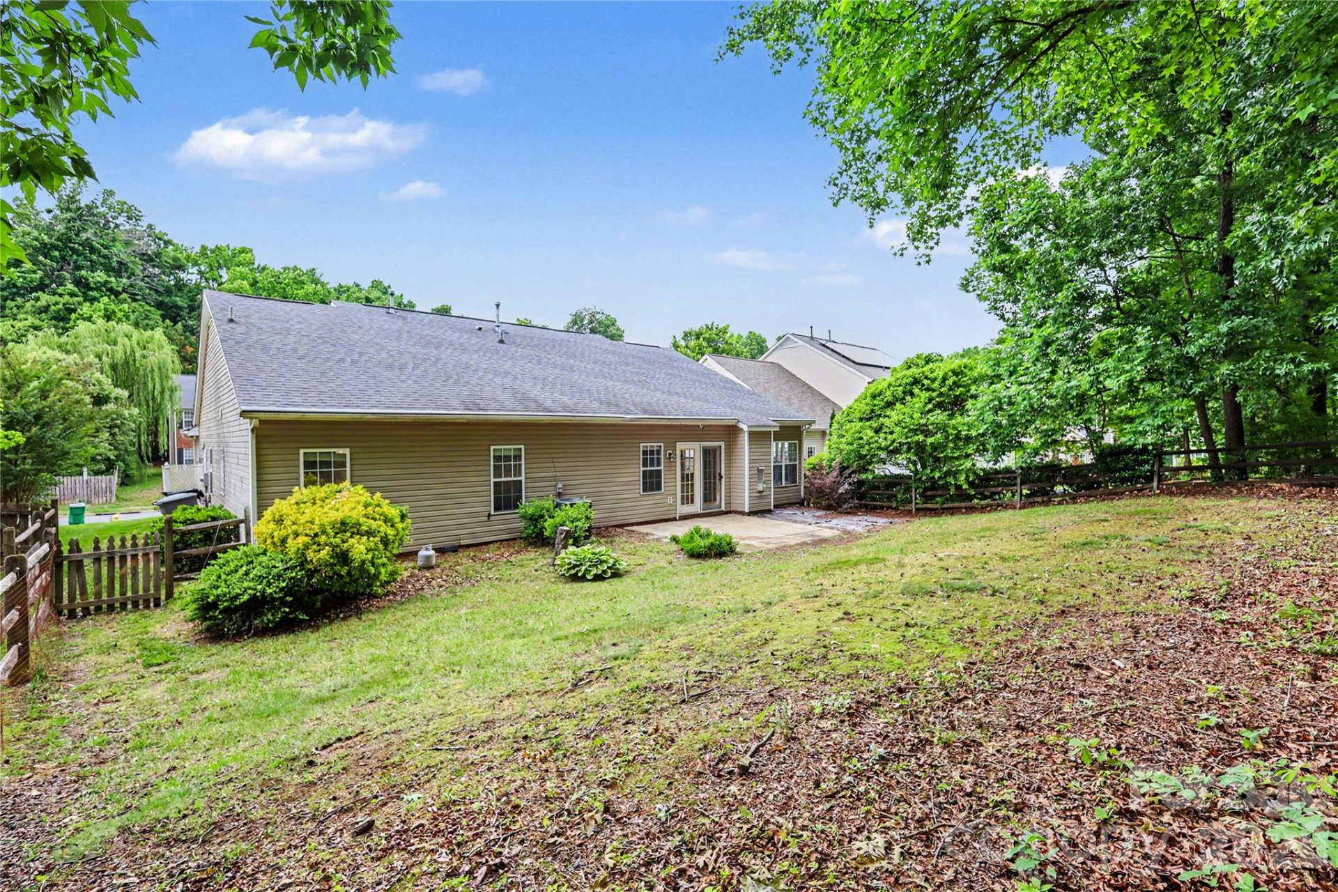 10312 Fairbourne Court - Photo 24