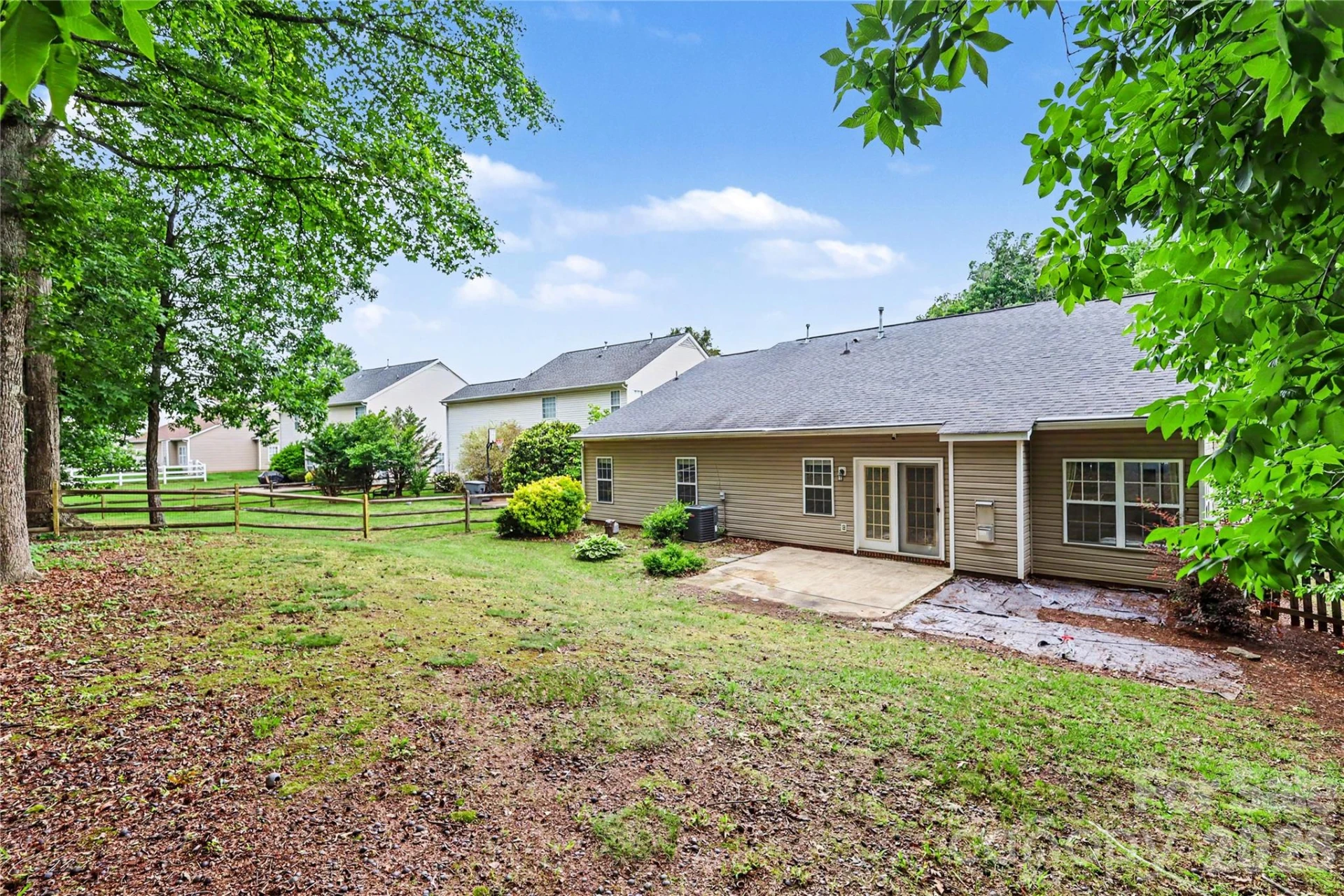 10312 Fairbourne Court - Photo 25