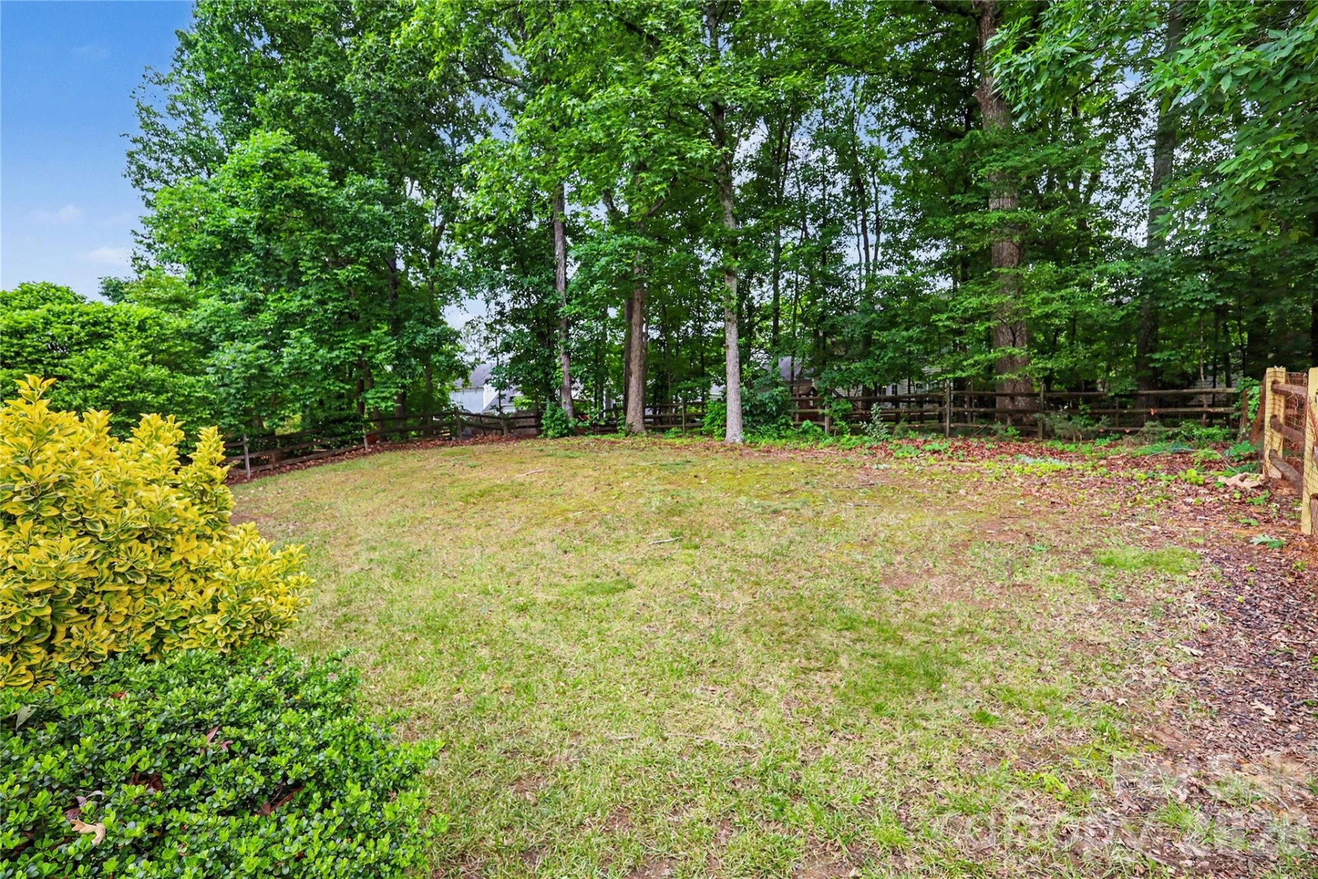 10312 Fairbourne Court - Photo 26