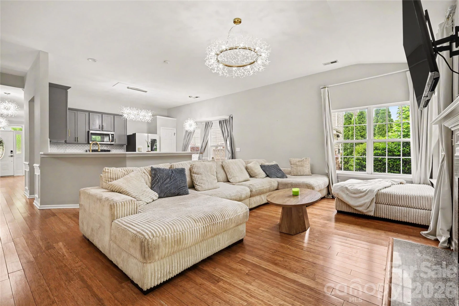 10312 Fairbourne Court - Photo 6