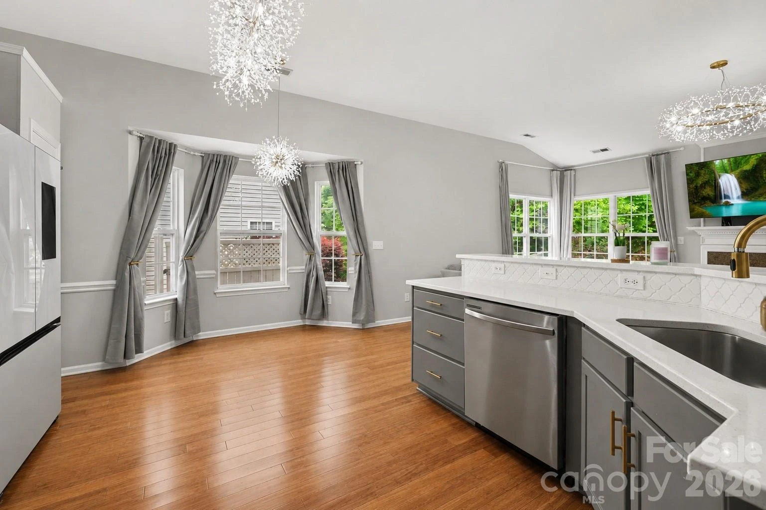 10312 Fairbourne Court - Photo 9