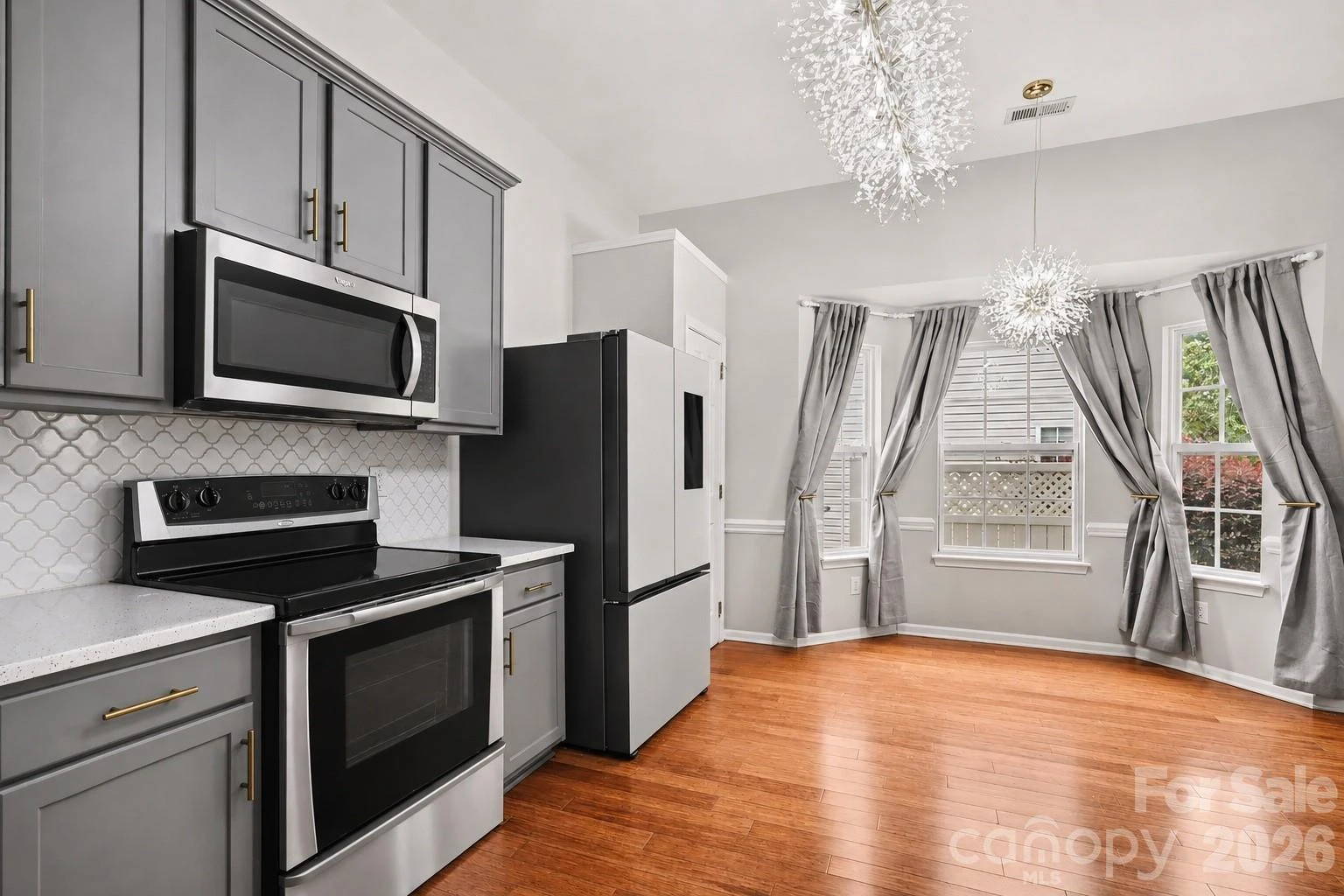 10312 Fairbourne Court - Photo 10
