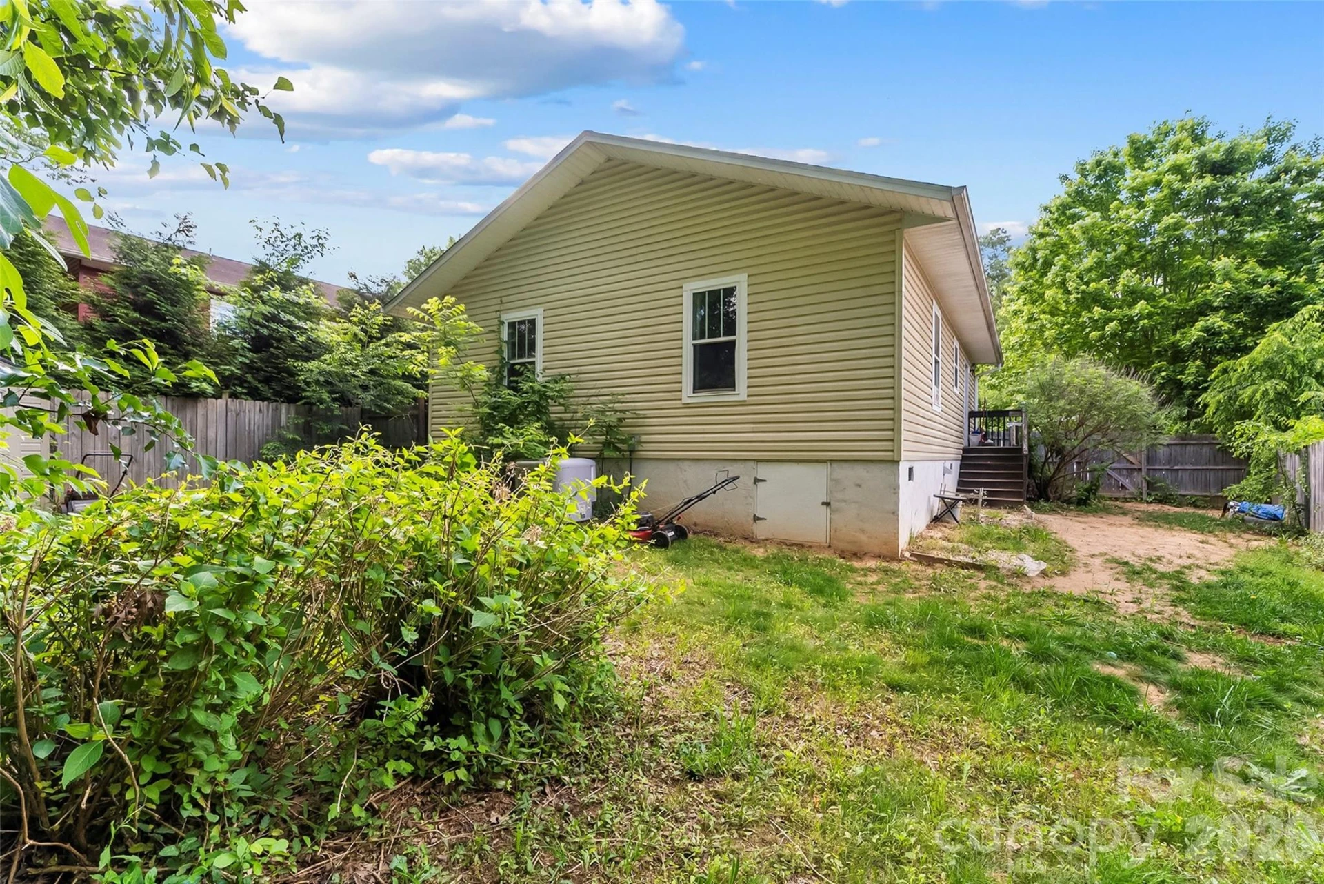 5 Springmill Drive - Photo 11