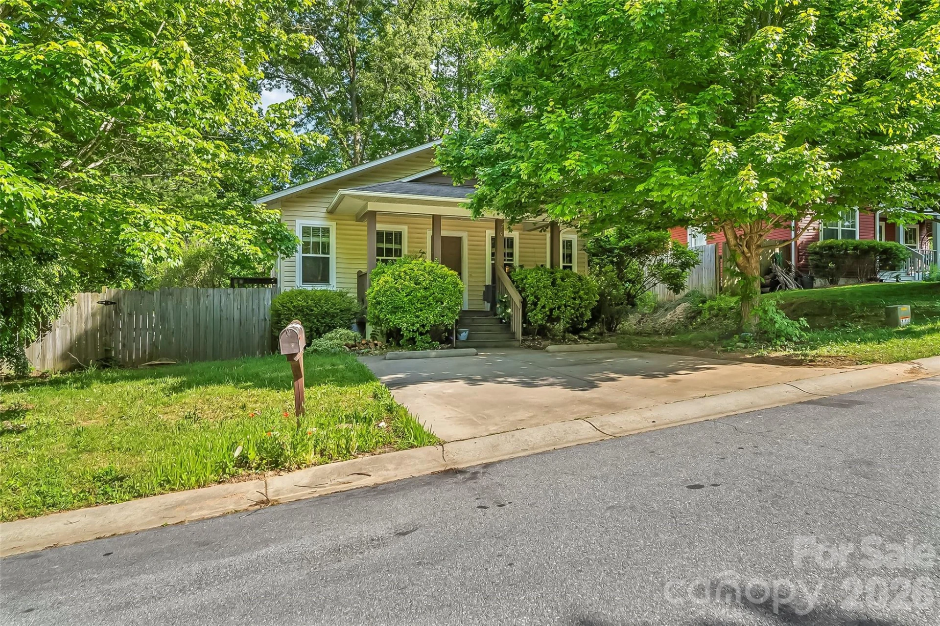 5 Springmill Drive - Photo 12