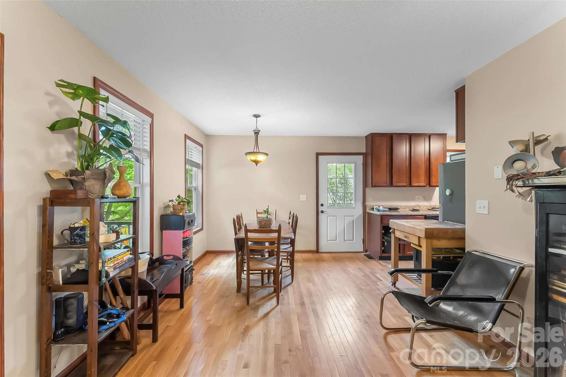 5 Springmill Drive - Photo 3