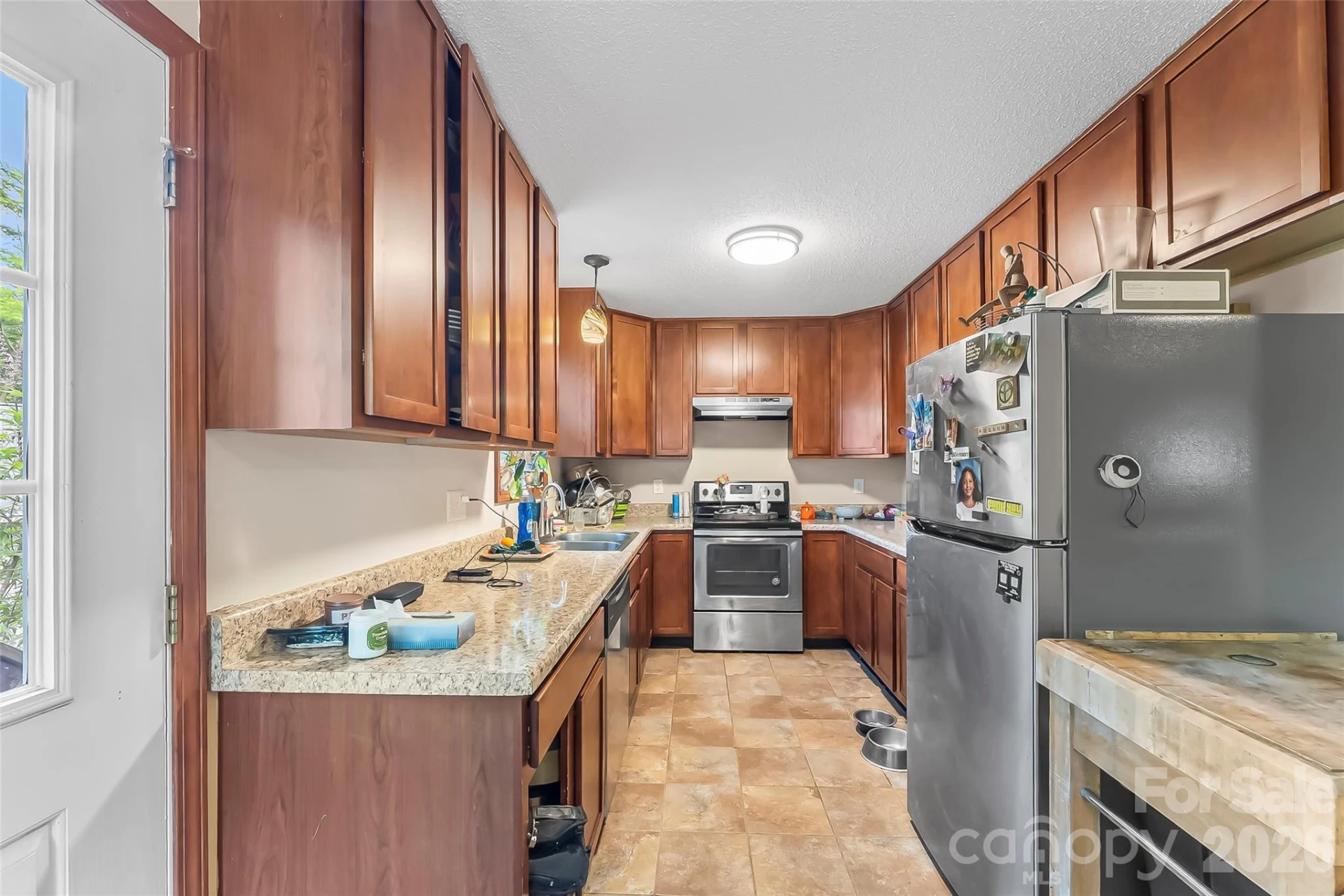 5 Springmill Drive - Photo 5