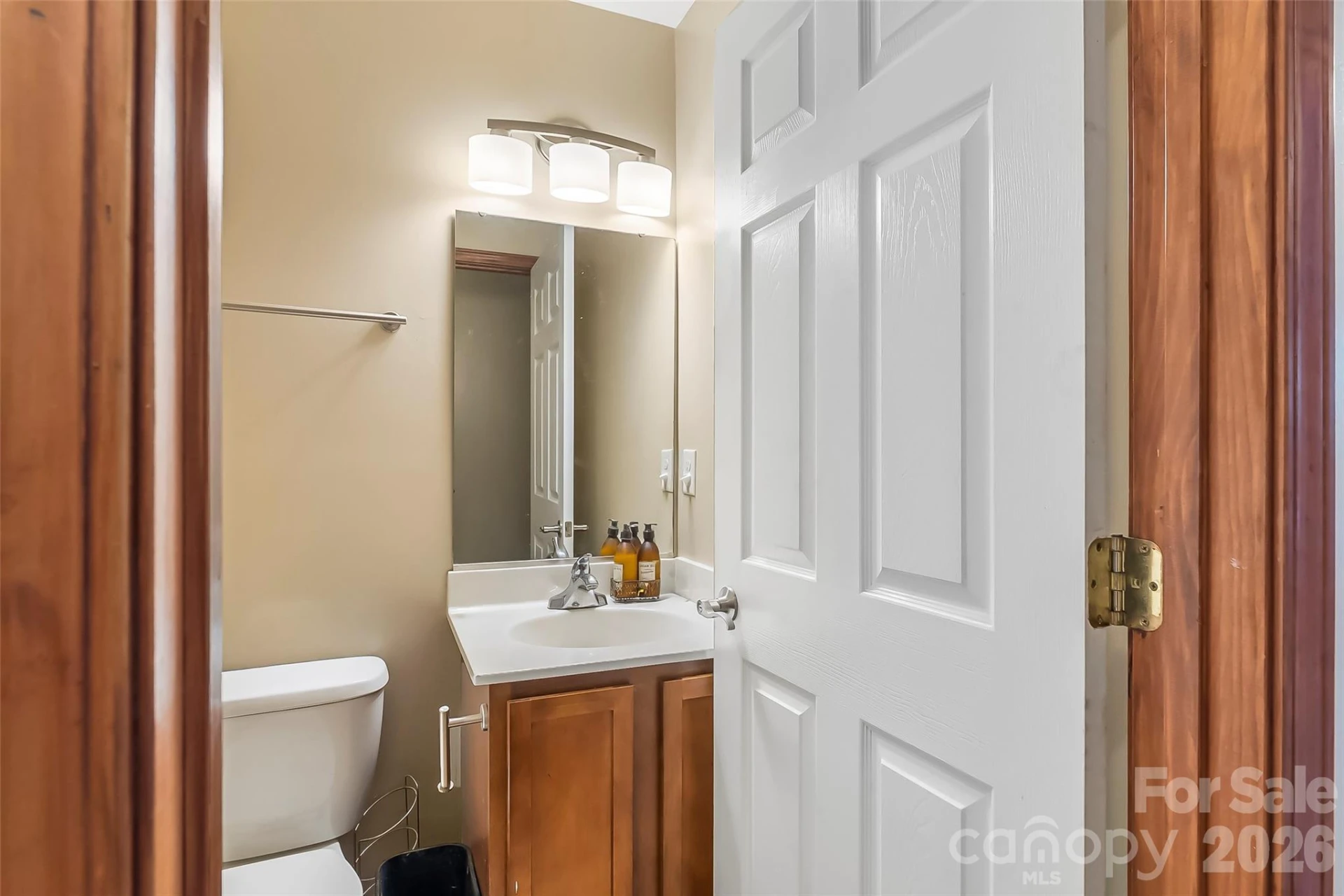 5 Springmill Drive - Photo 6