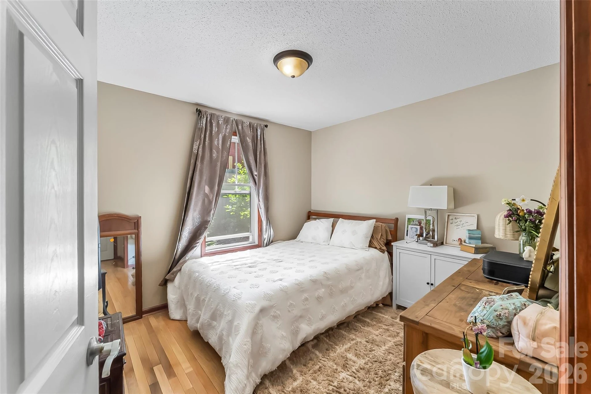 5 Springmill Drive - Photo 7