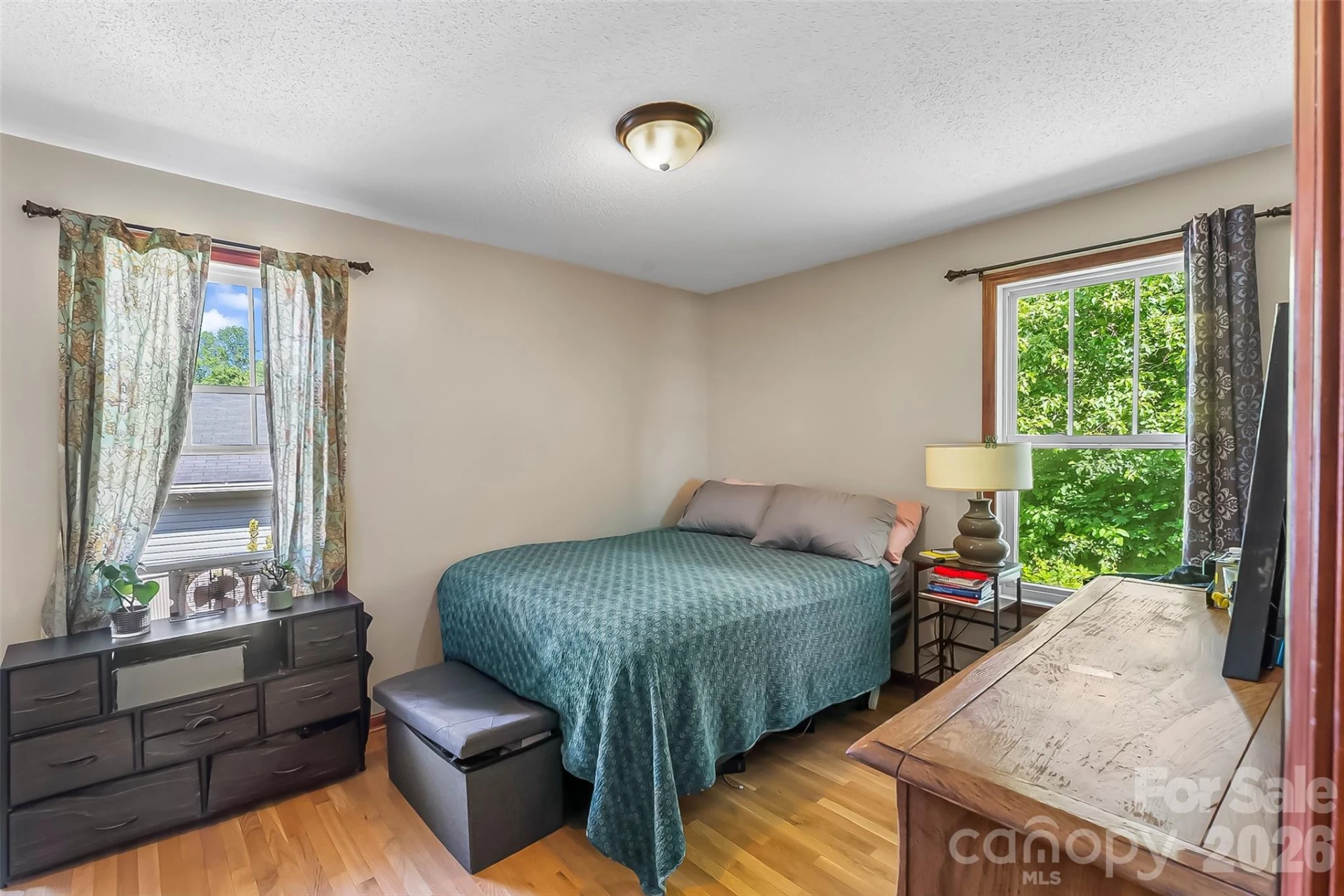 5 Springmill Drive - Photo 8