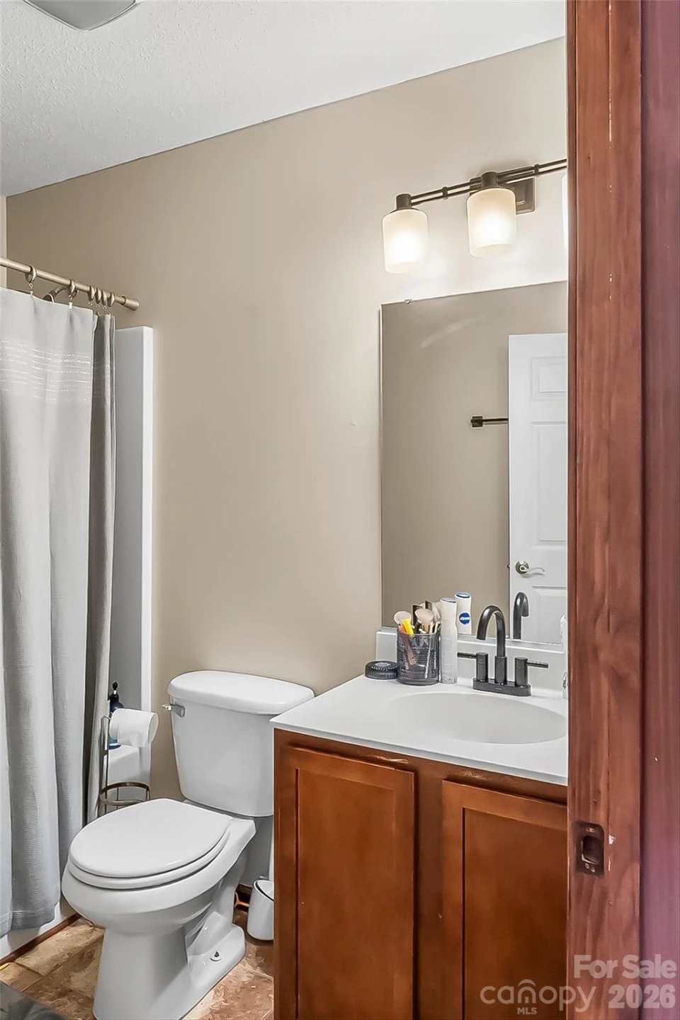 5 Springmill Drive - Photo 9