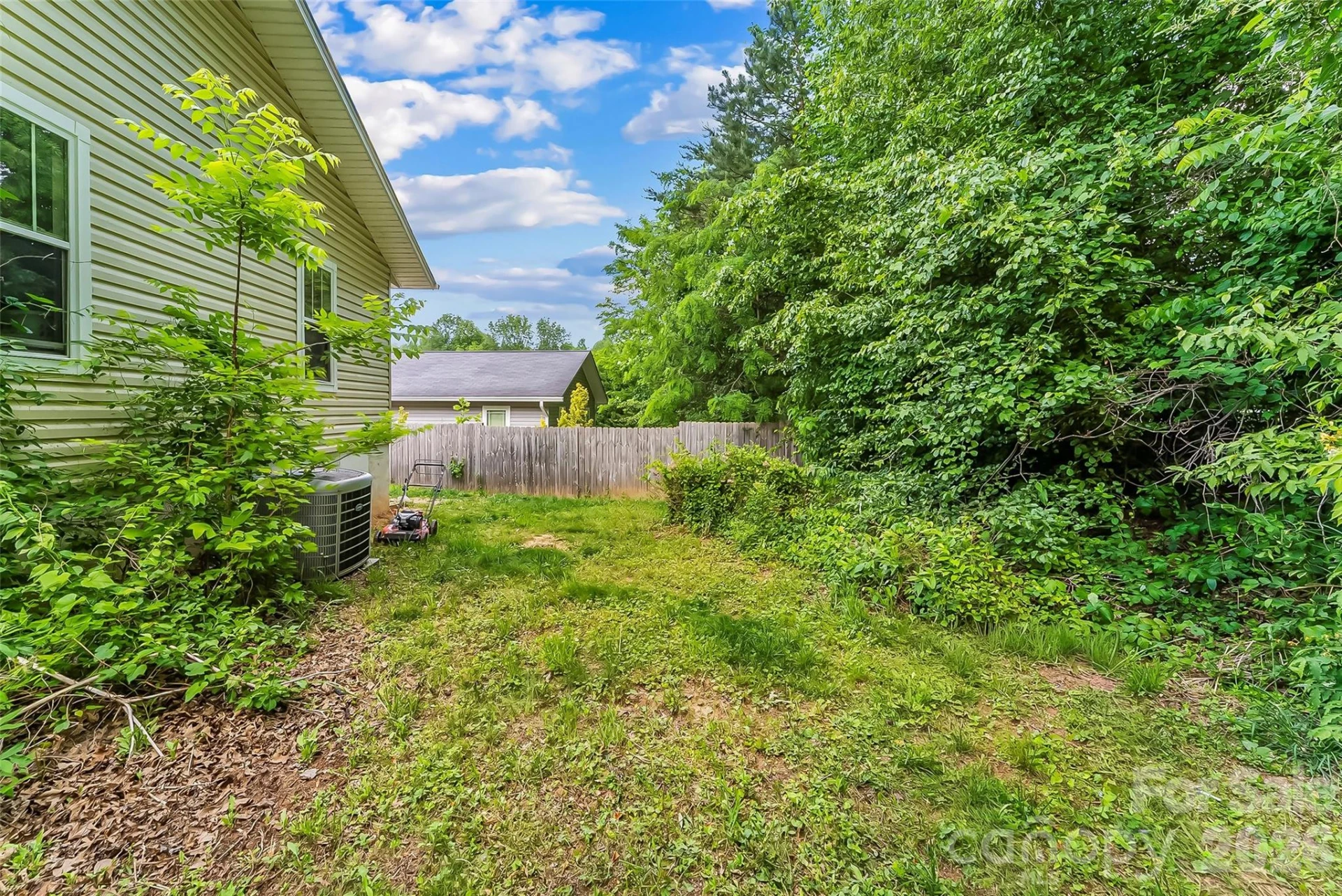 5 Springmill Drive - Photo 10