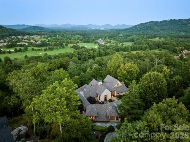 1929 Tree View Trail, Arden, NC, 28704