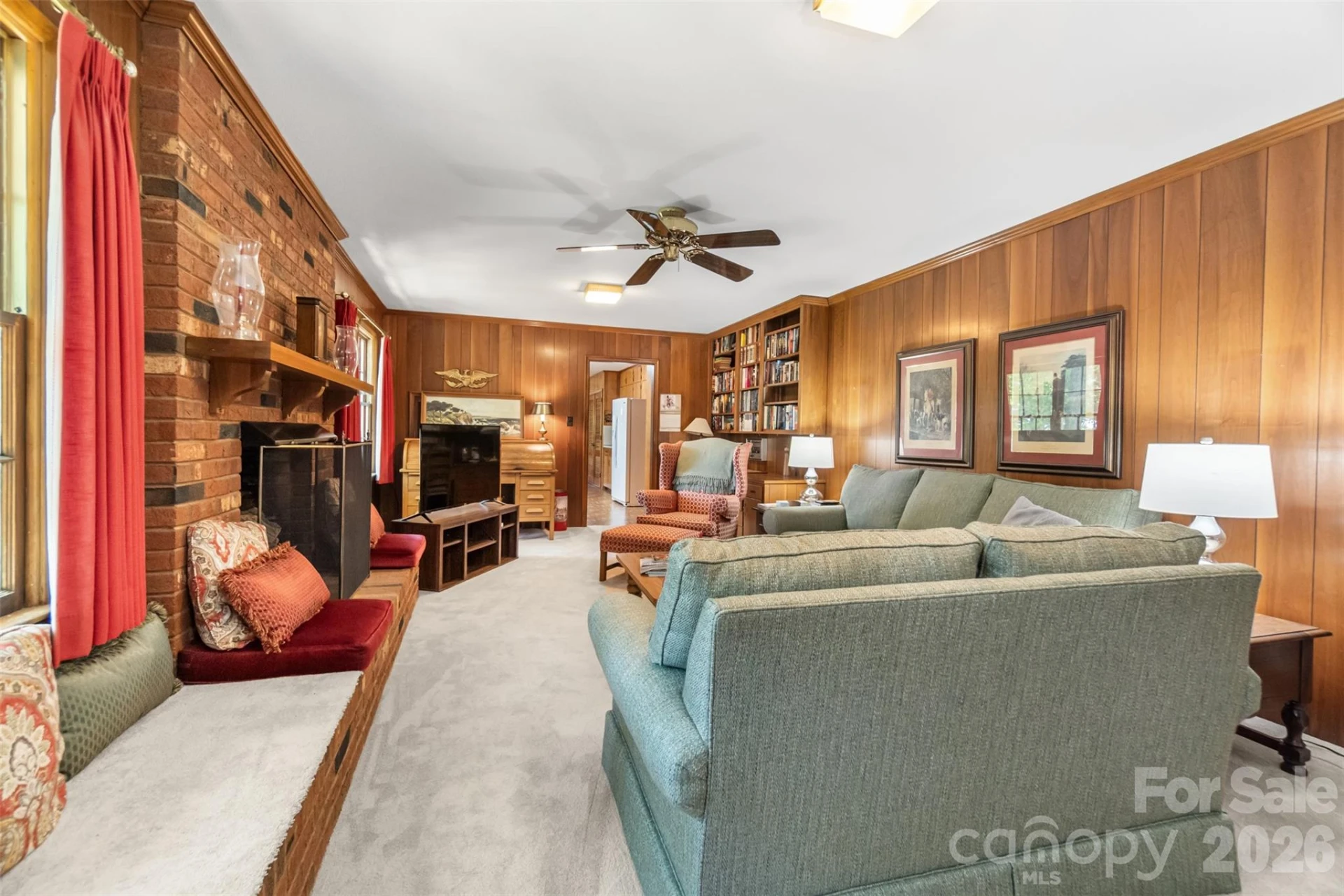 122 Forest Hills Drive #25 - Photo 12