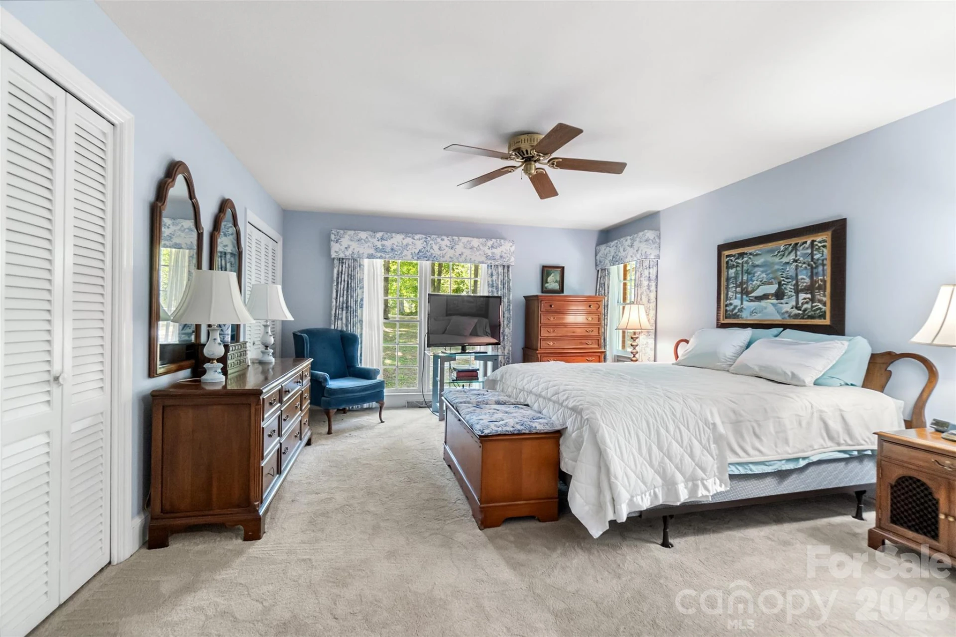122 Forest Hills Drive #25 - Photo 13