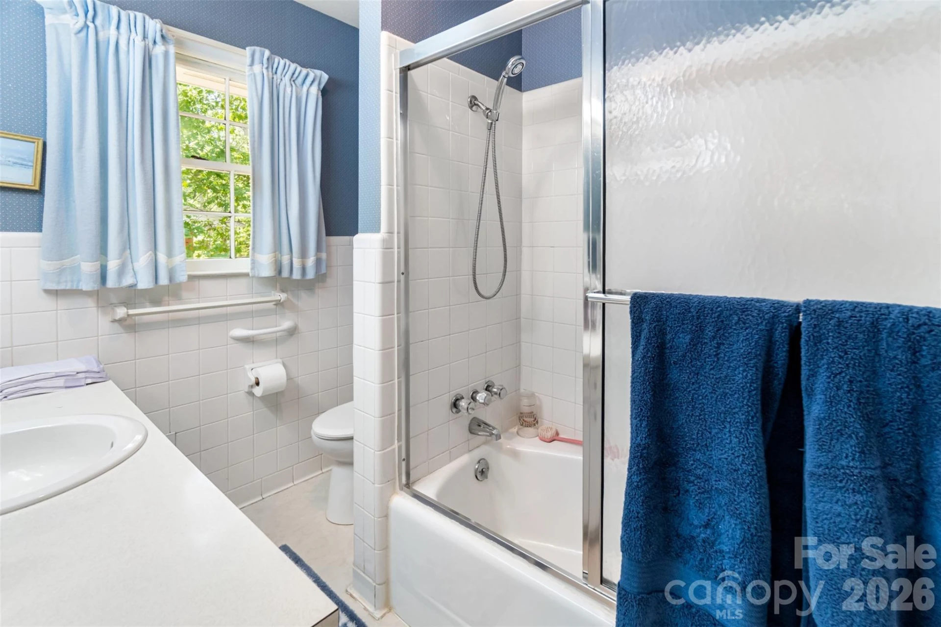 122 Forest Hills Drive #25 - Photo 14