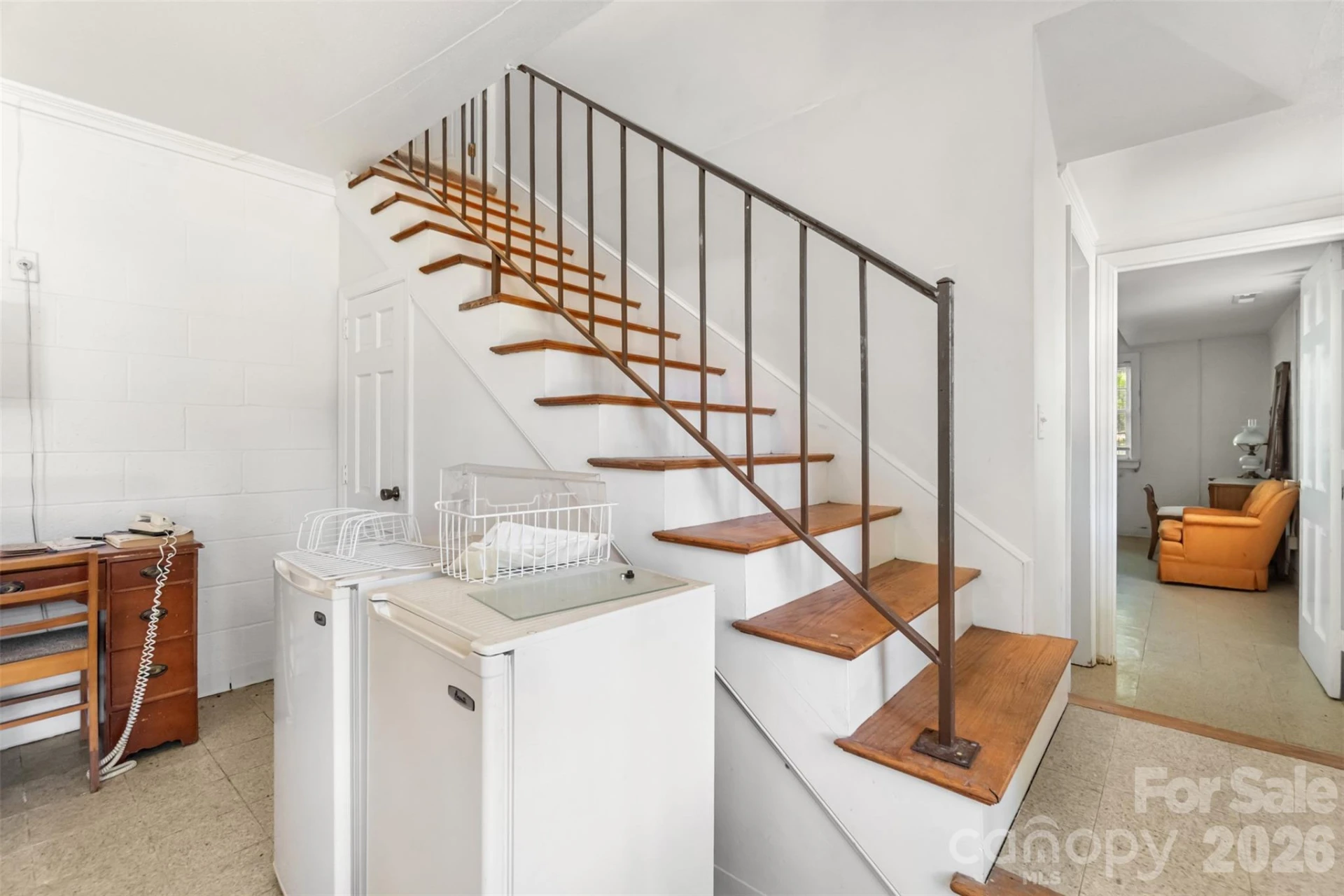 122 Forest Hills Drive #25 - Photo 20