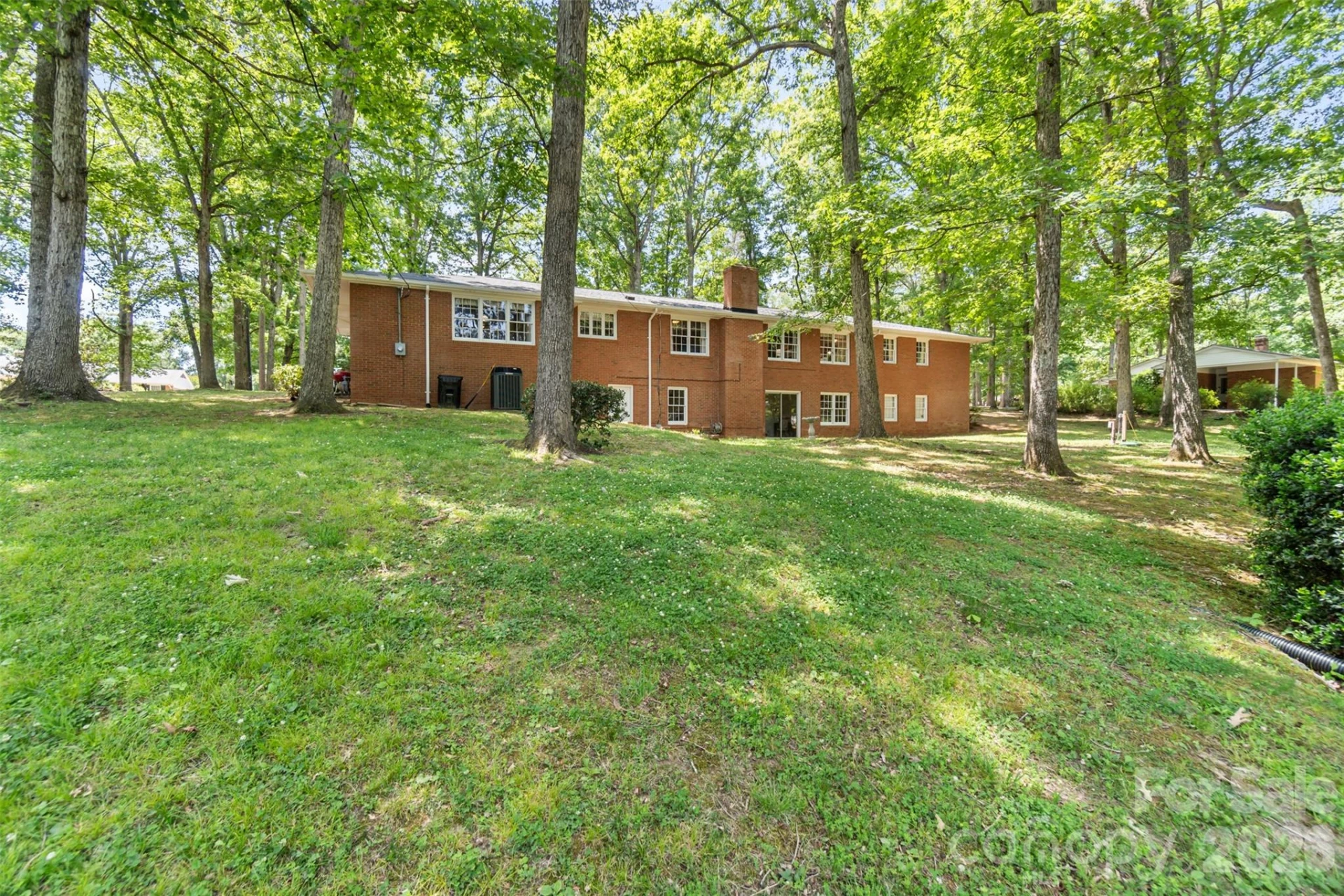 122 Forest Hills Drive #25 - Photo 3