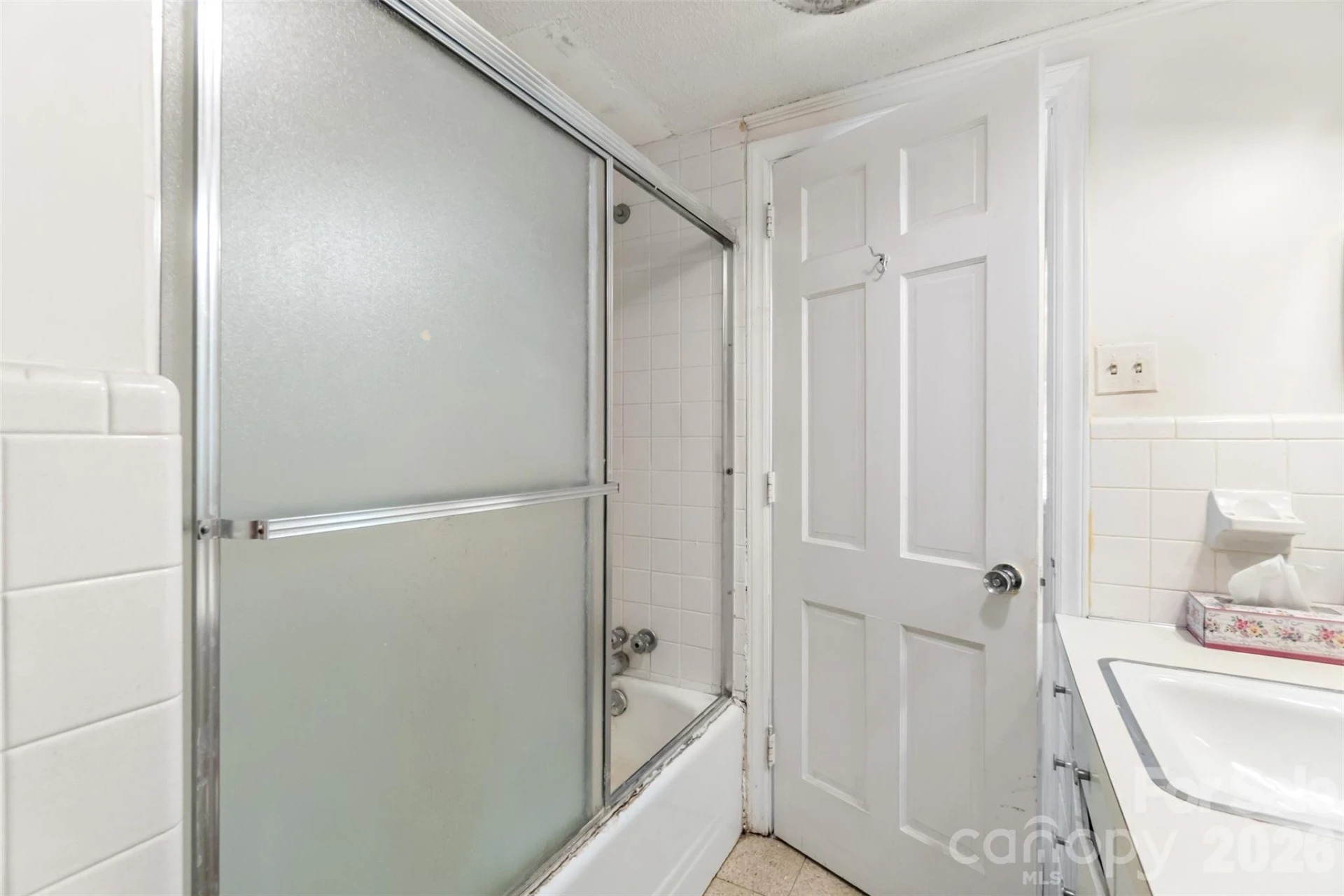 122 Forest Hills Drive #25 - Photo 22