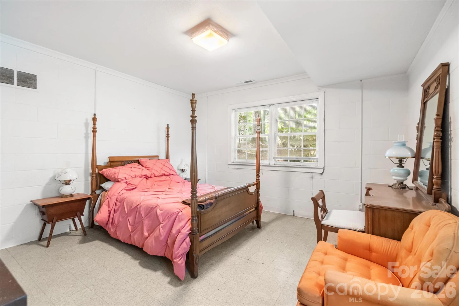 122 Forest Hills Drive #25 - Photo 23