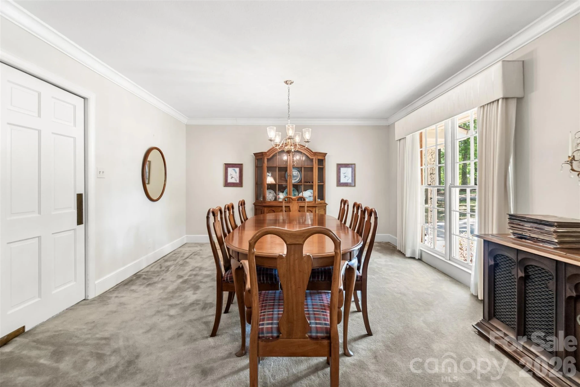 122 Forest Hills Drive #25 - Photo 6