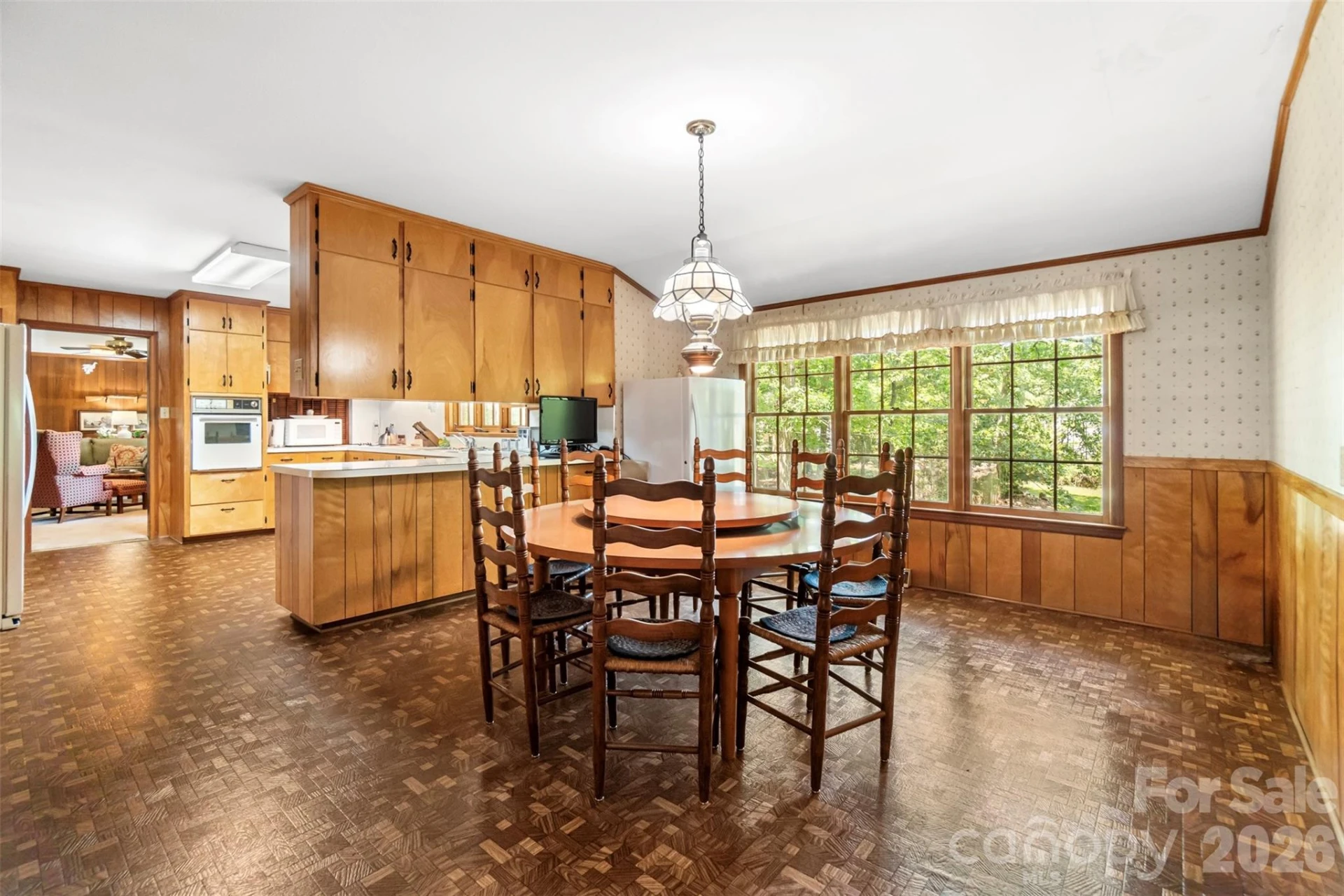 122 Forest Hills Drive #25 - Photo 7