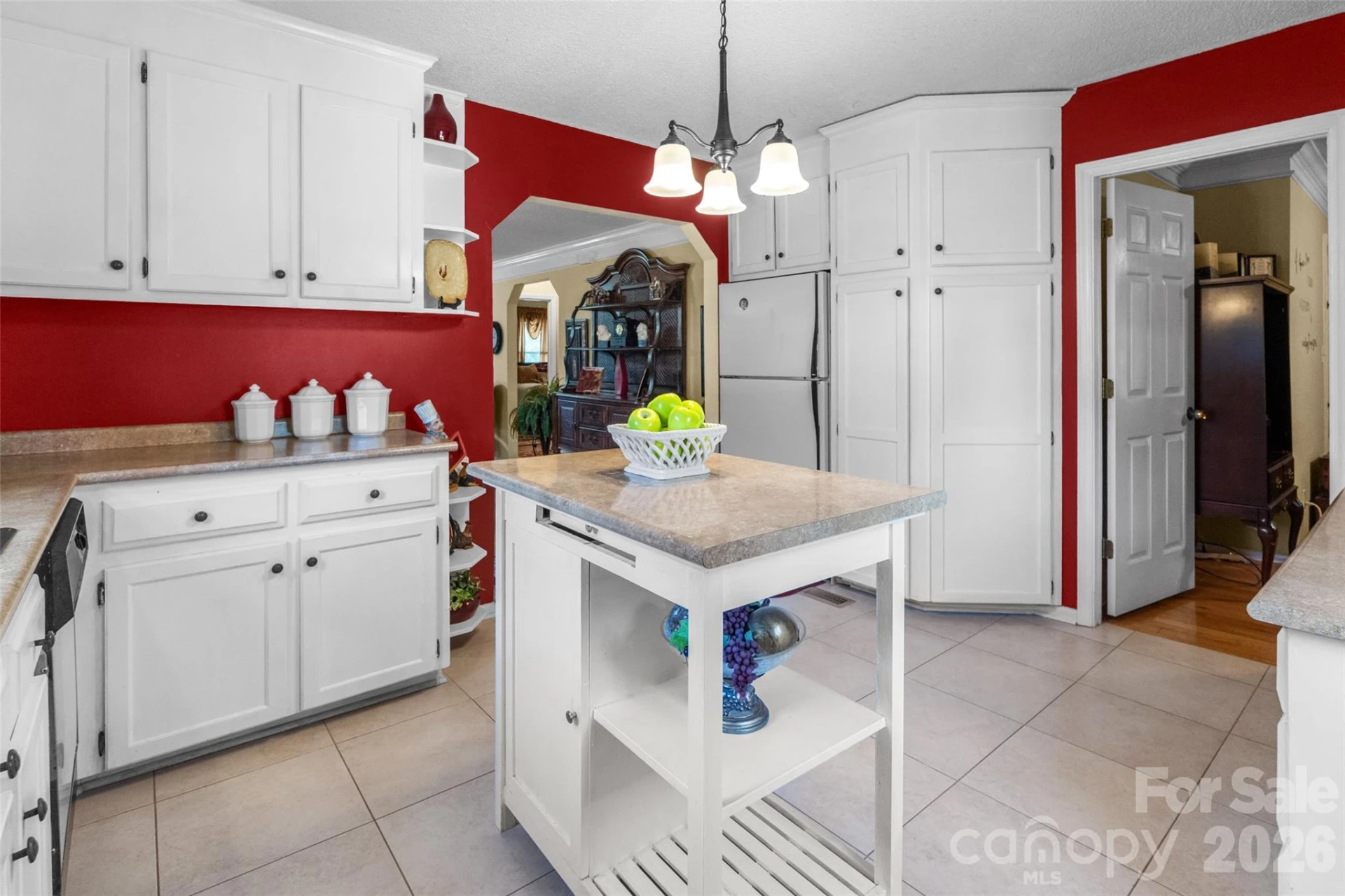 116 Live Oak Avenue - Photo 11