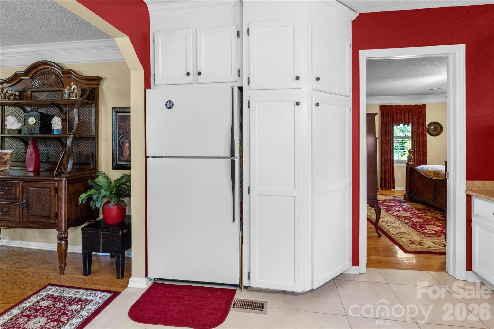 116 Live Oak Avenue - Photo 12