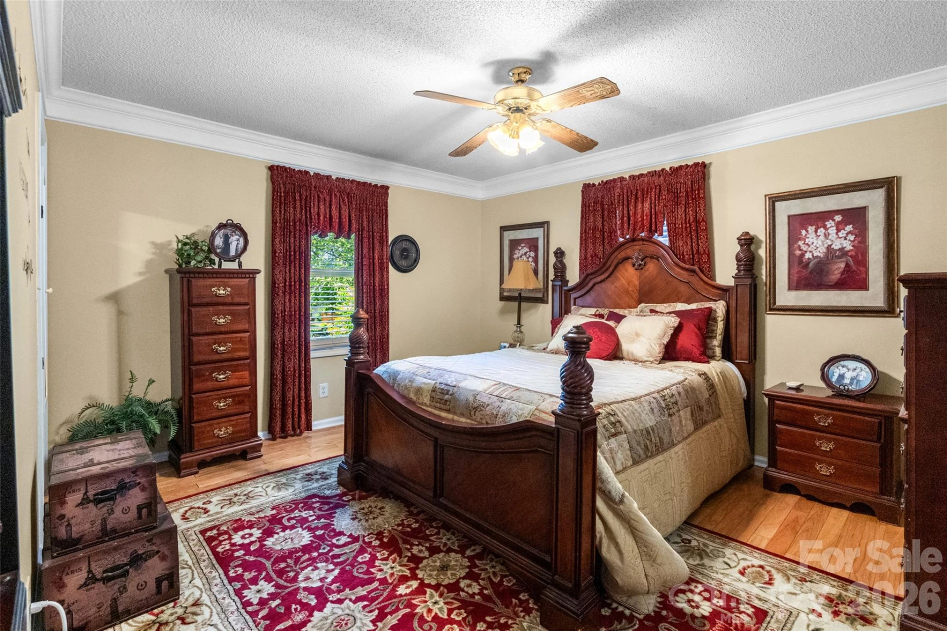 116 Live Oak Avenue - Photo 13