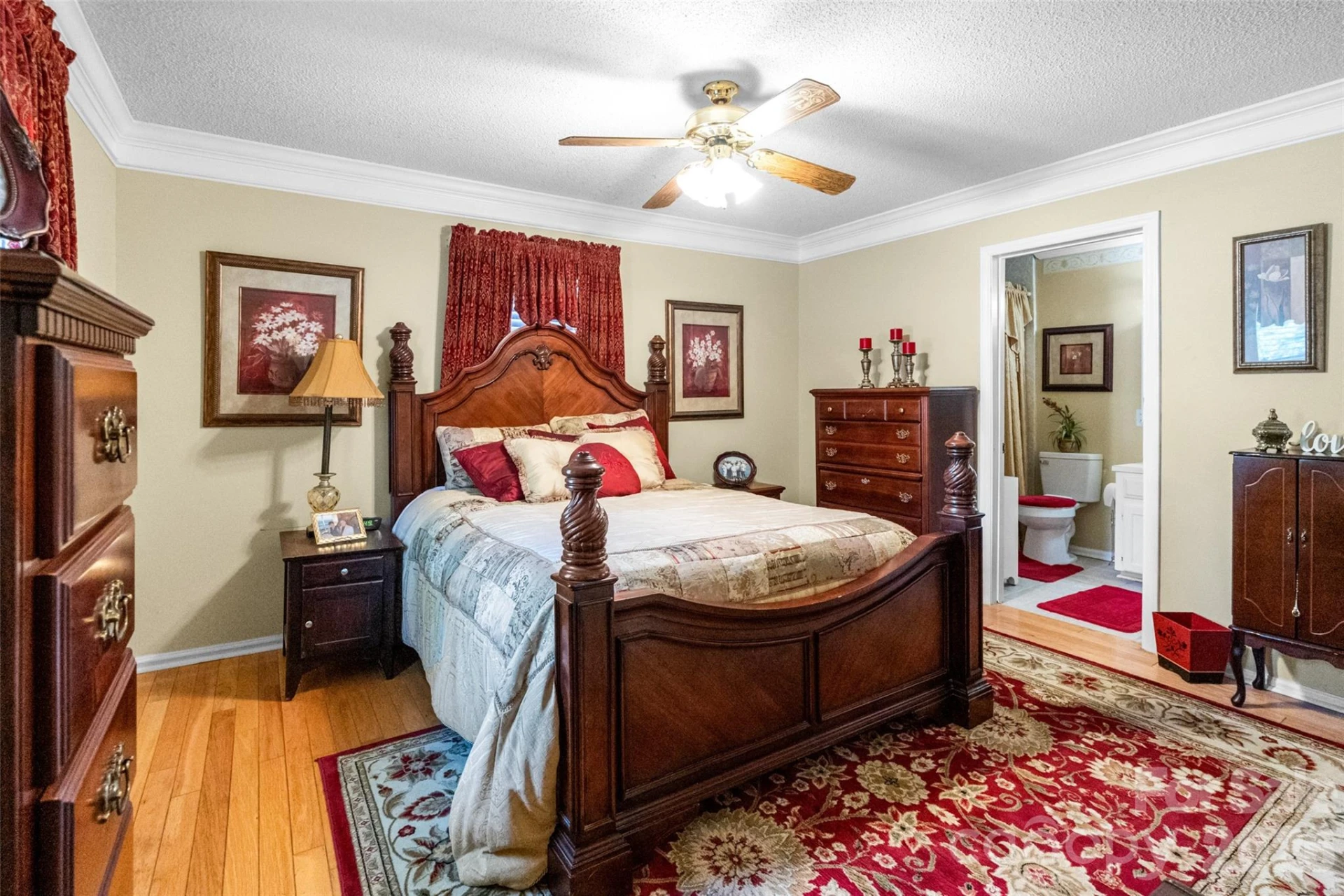 116 Live Oak Avenue - Photo 14